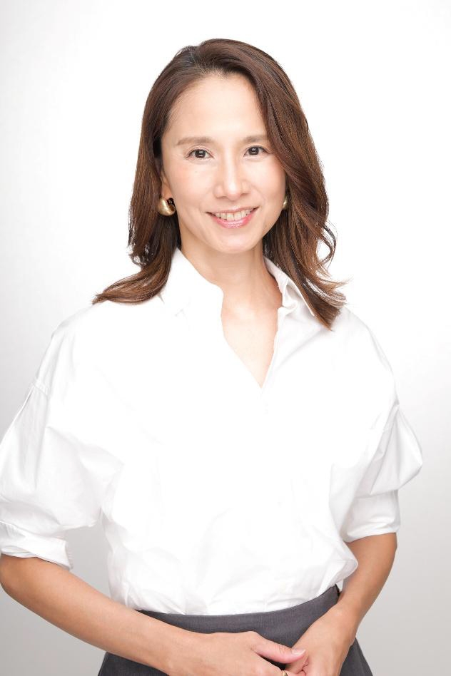 小倉 弘子