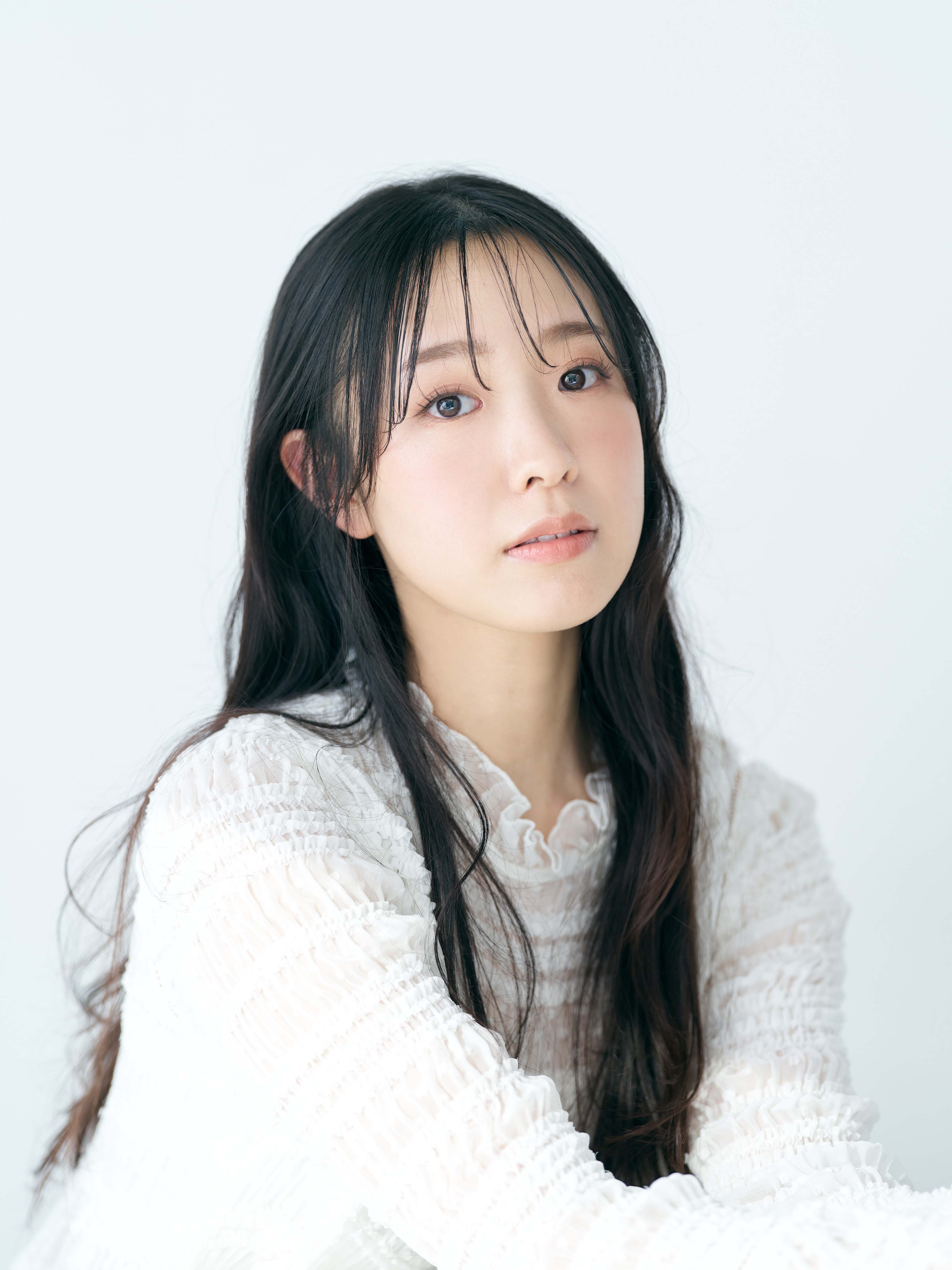 鈴木 亜里紗