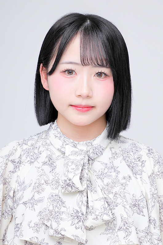 神野 姫鞠