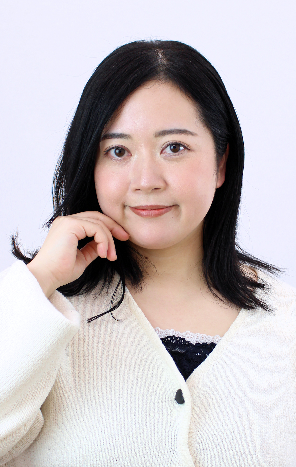 福嶋 千明