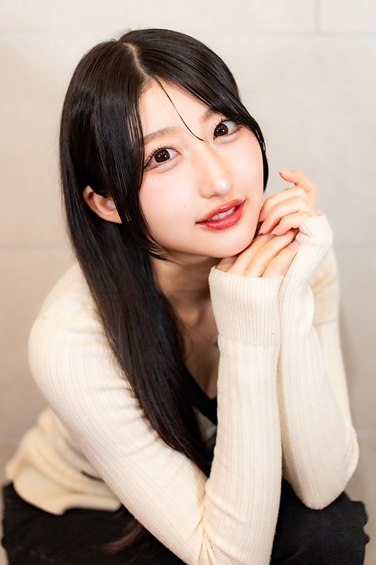 ラストブルー
