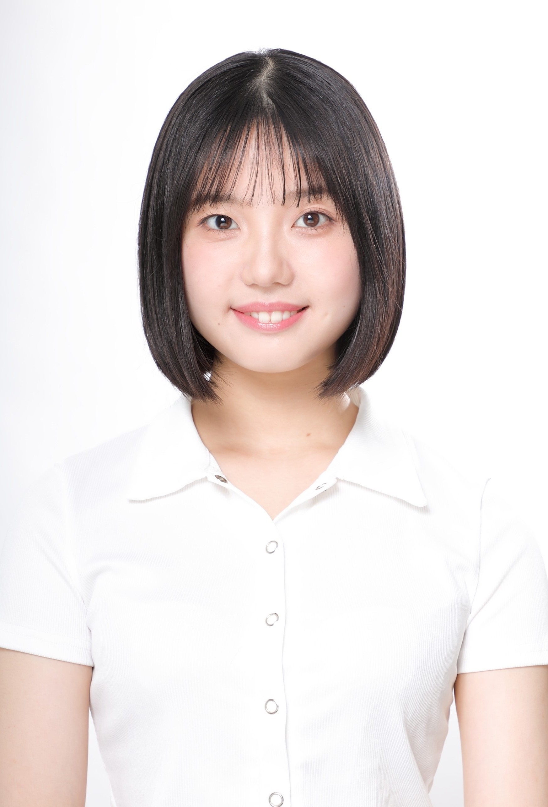  高見 仁菜