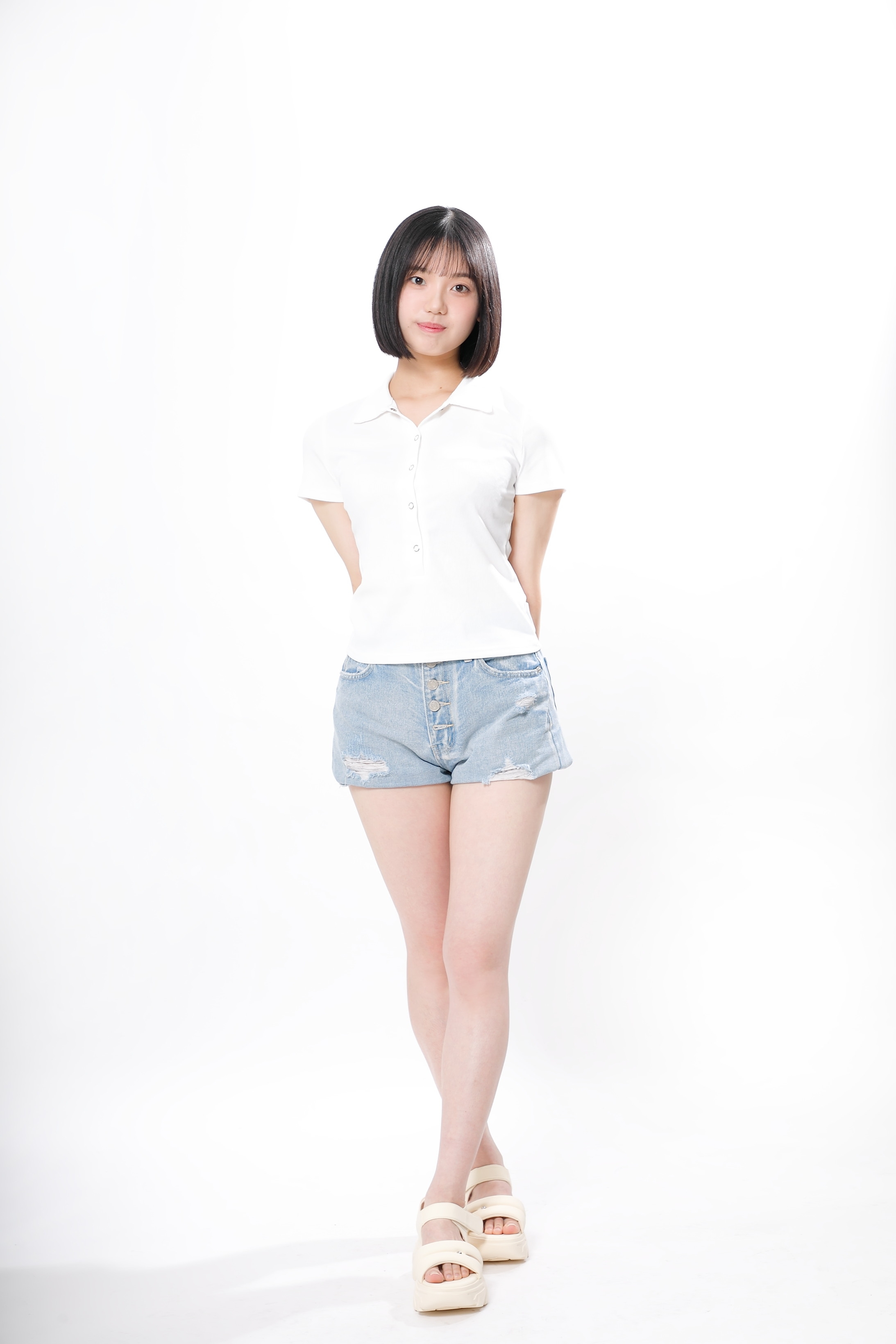  高見 仁菜