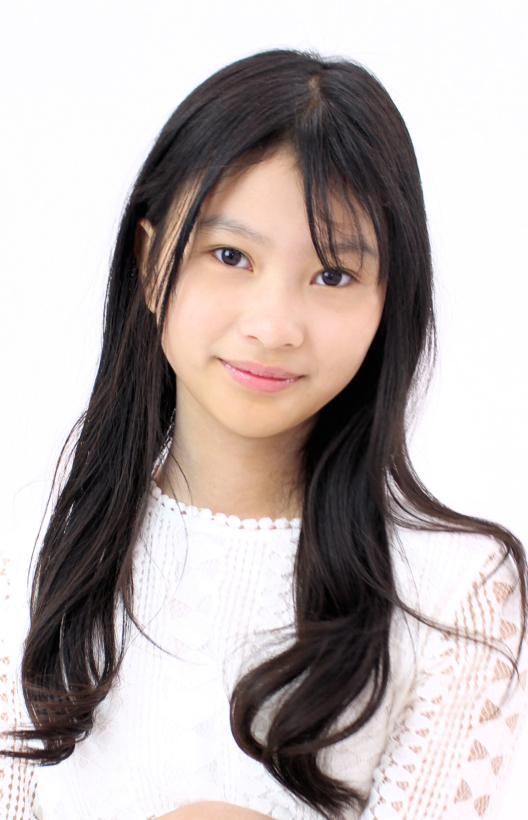 白瀬 きこ