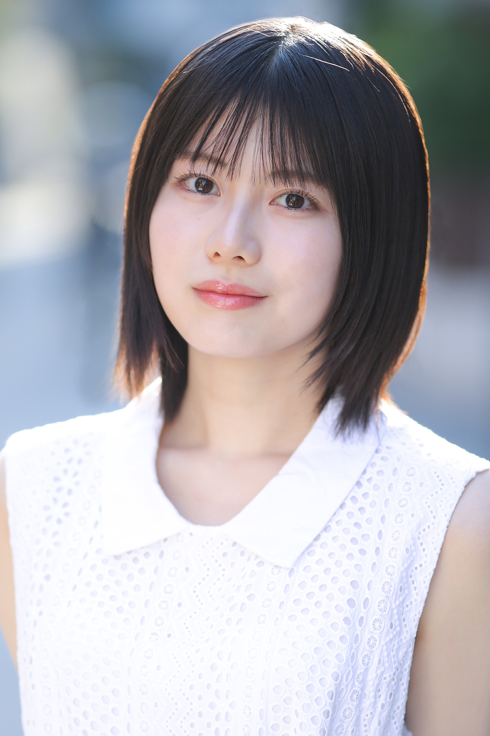 冨永 実里