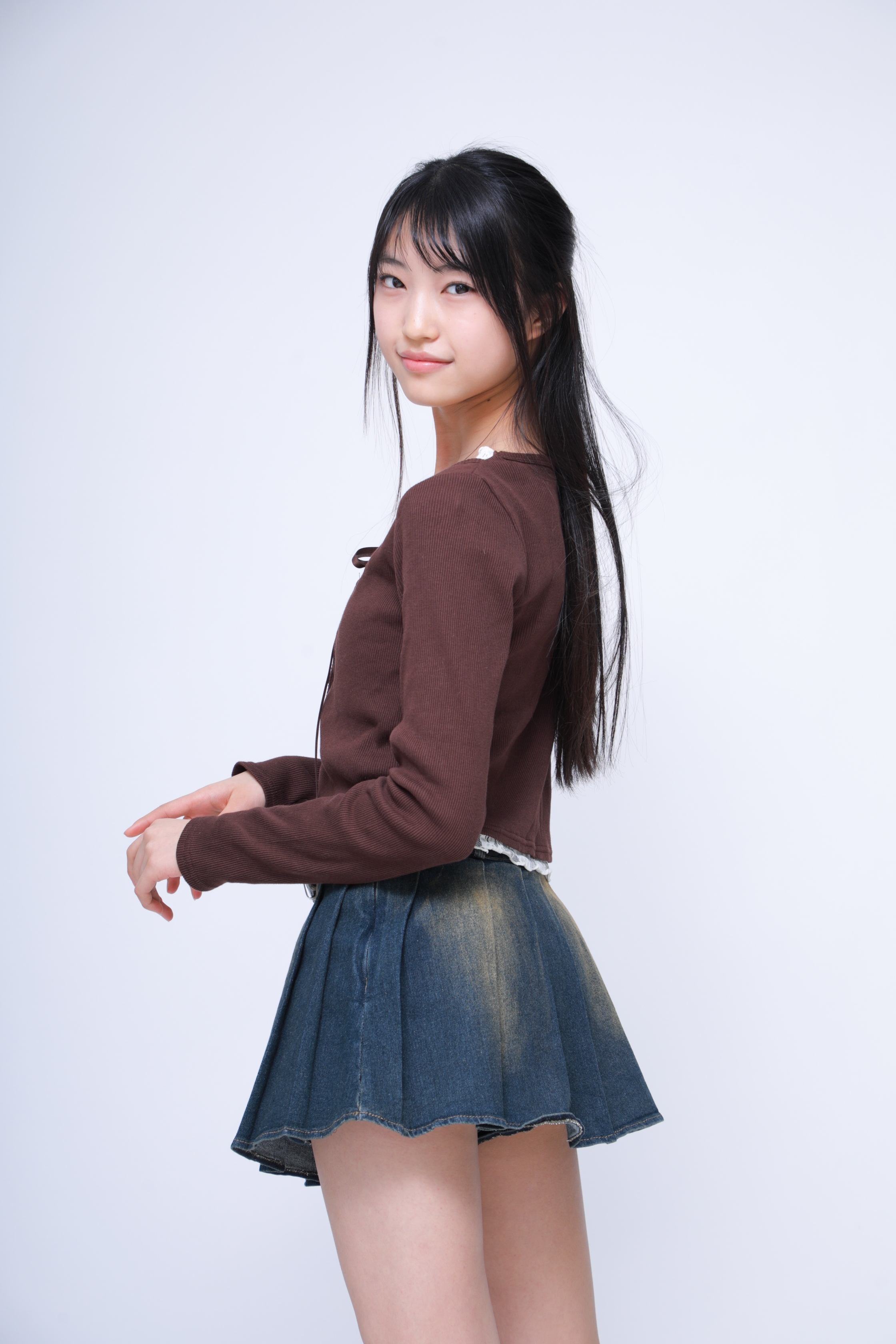 香月 星来