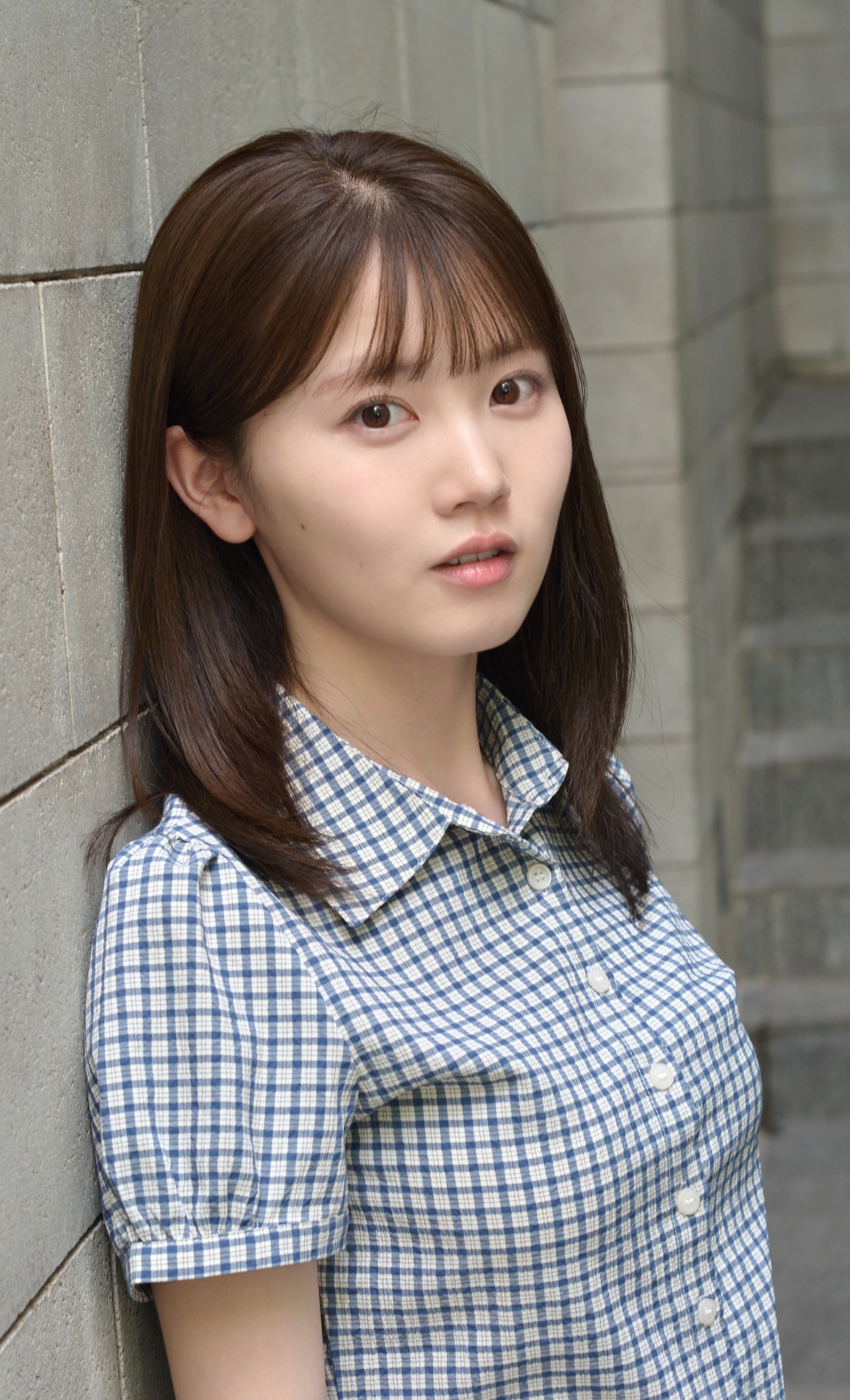 大出 菜々子