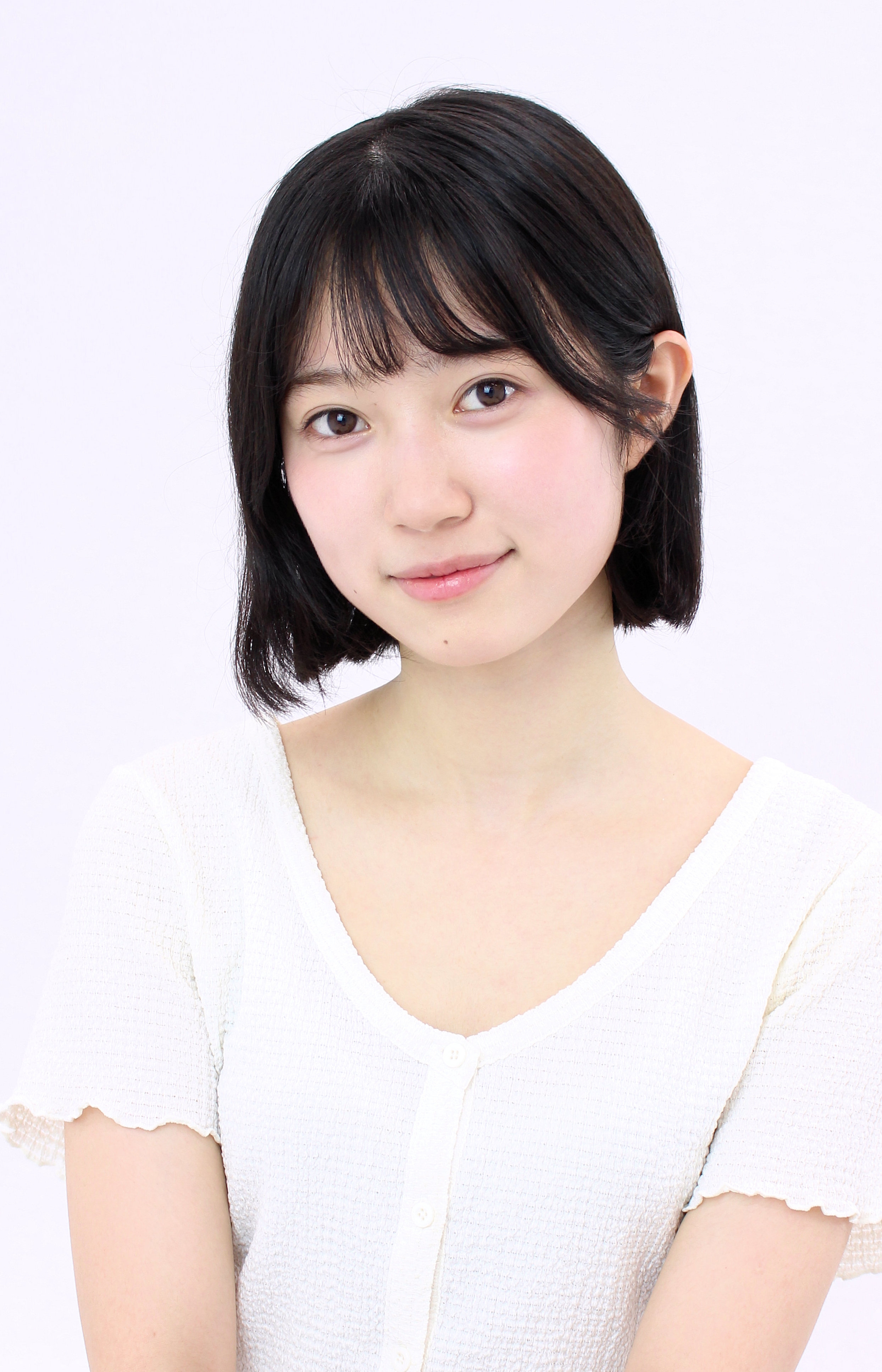 三宅 朱莉