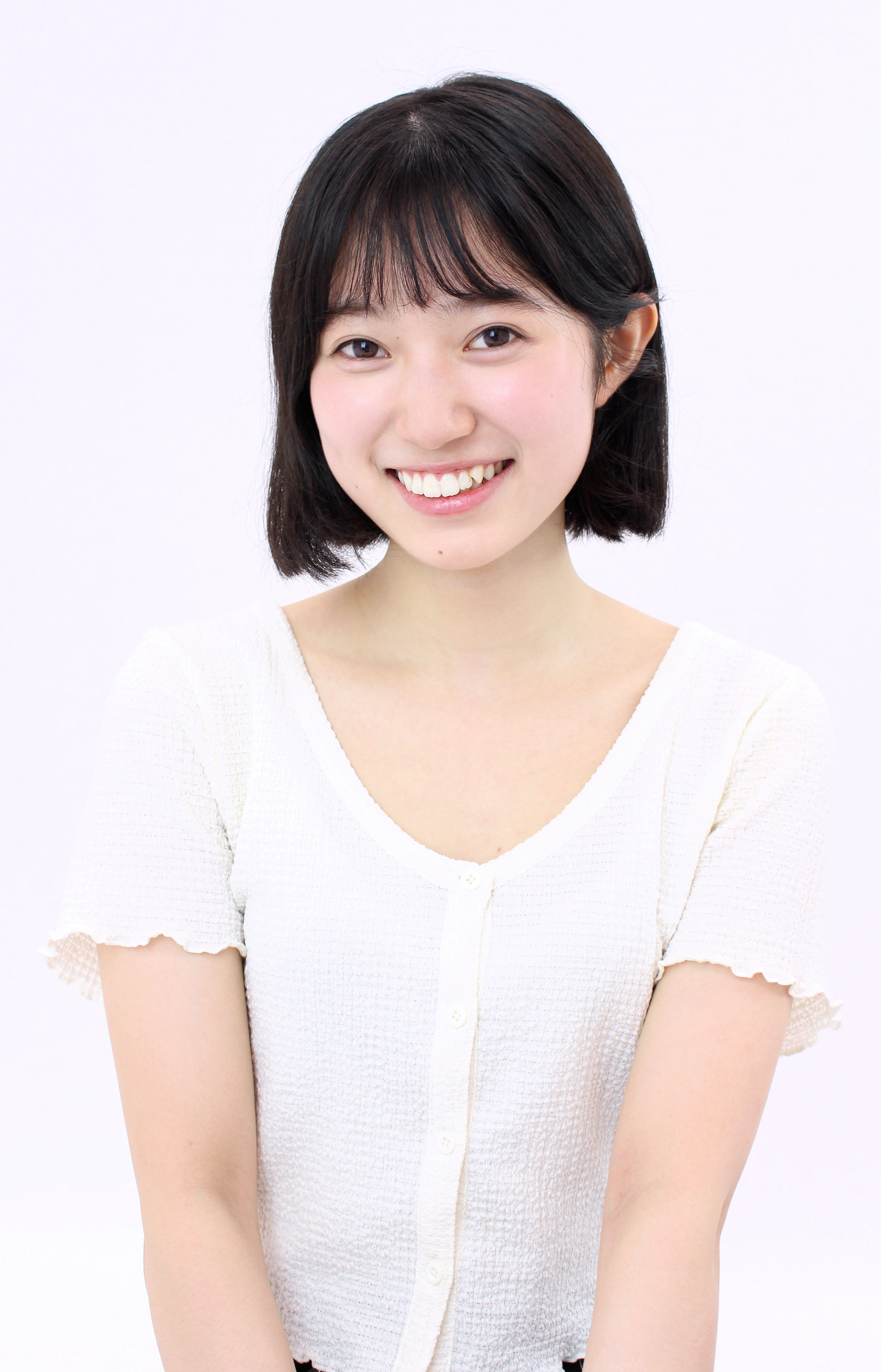三宅 朱莉