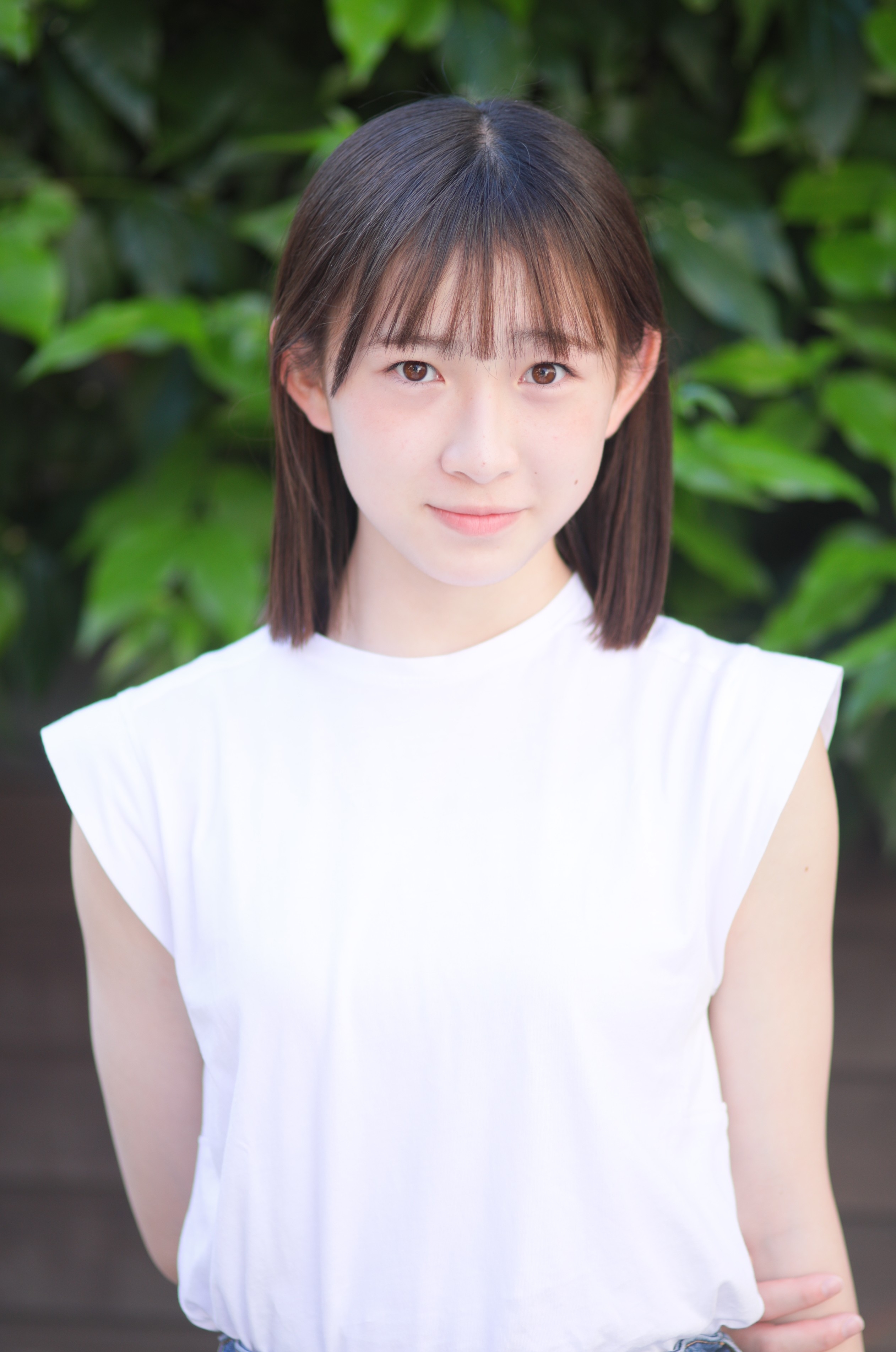  鈴宮 ねね