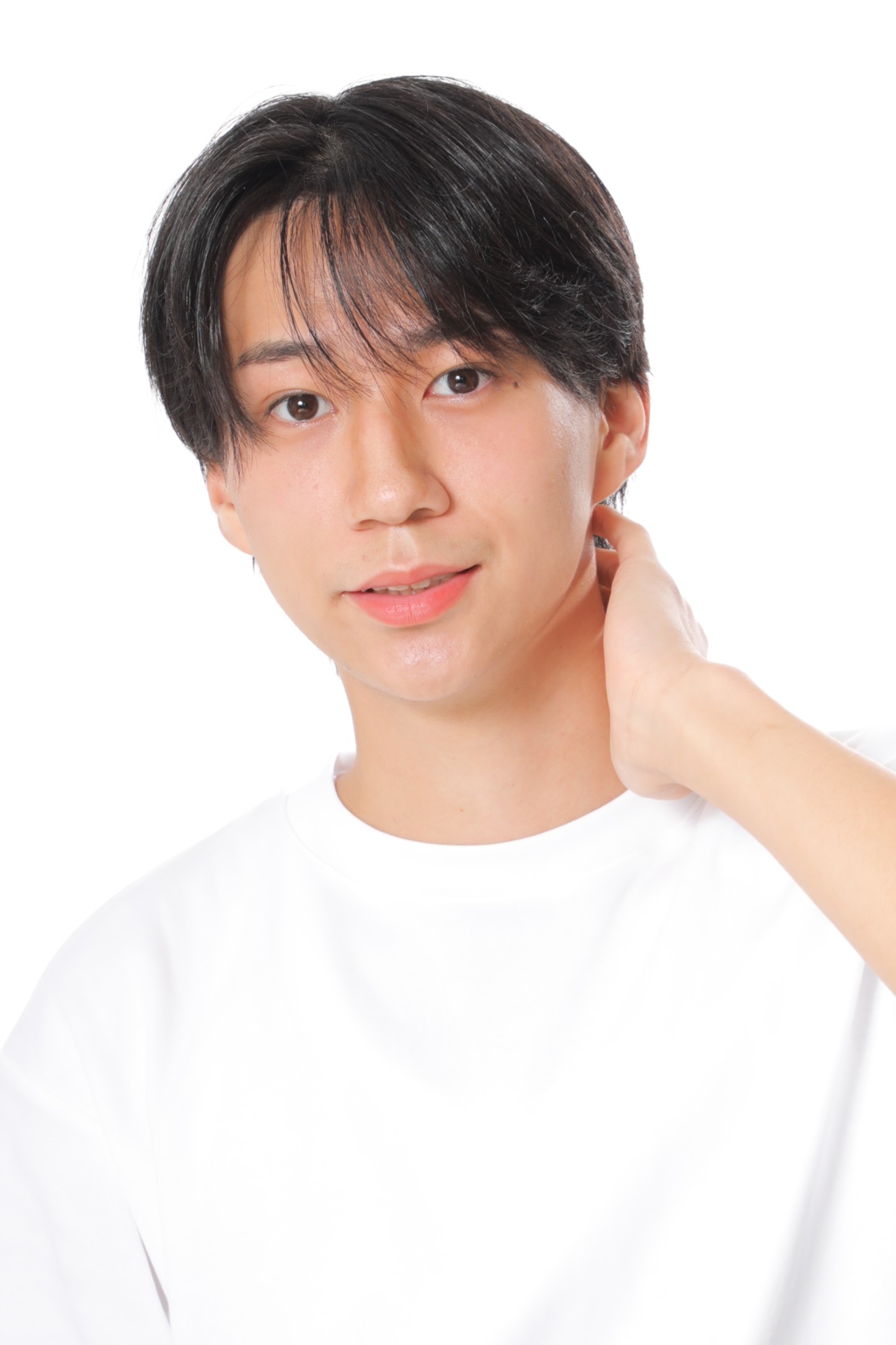 伴 夏七葉