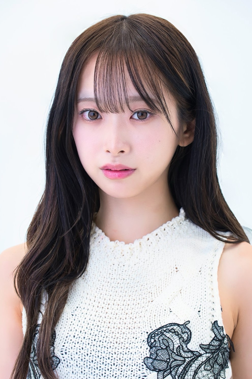 神谷 乃亜
