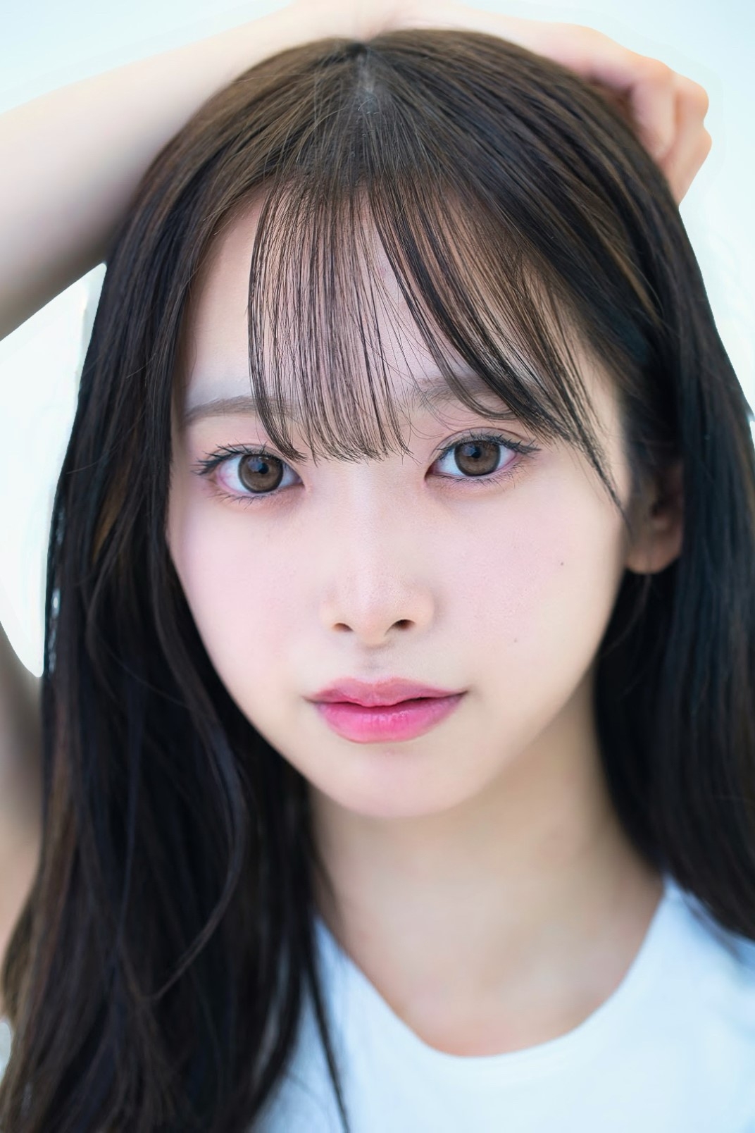 神谷 乃亜