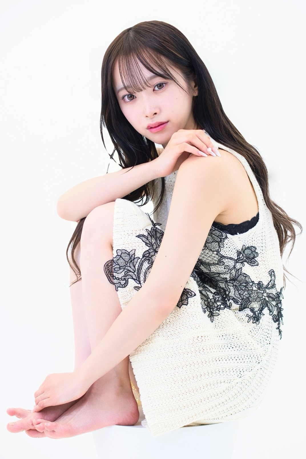 神谷 乃亜