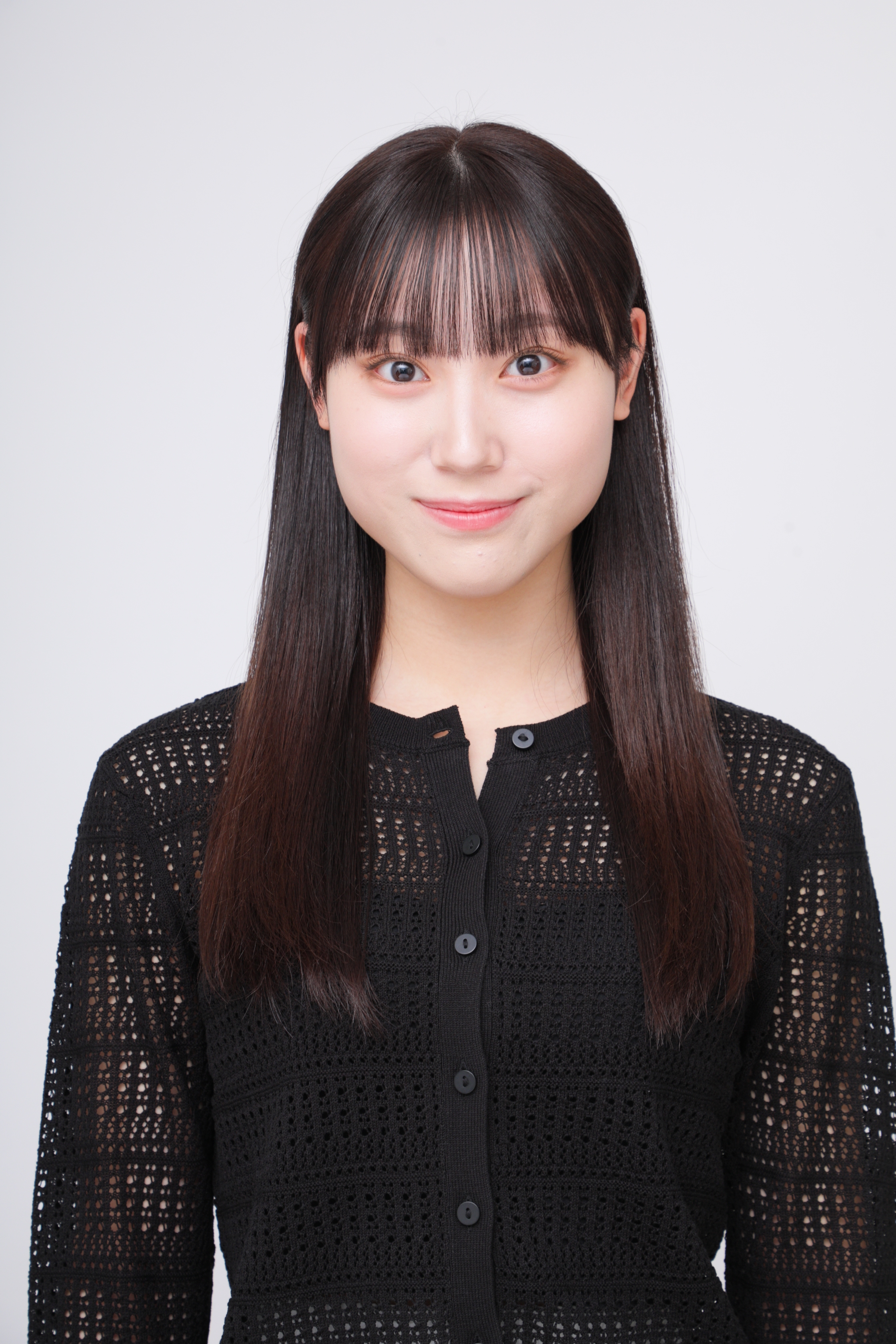 小林 くるみ