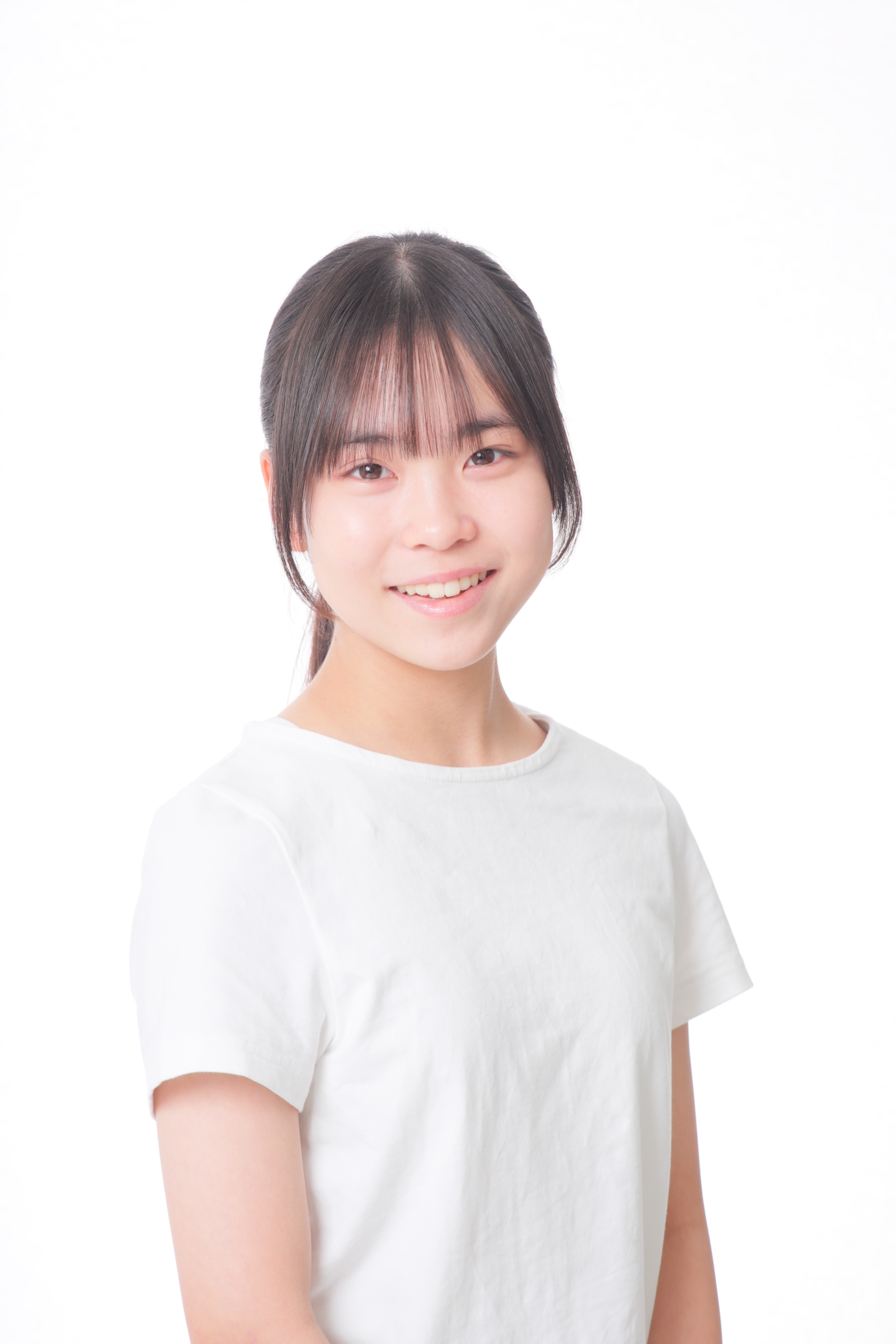 澤井 美侑