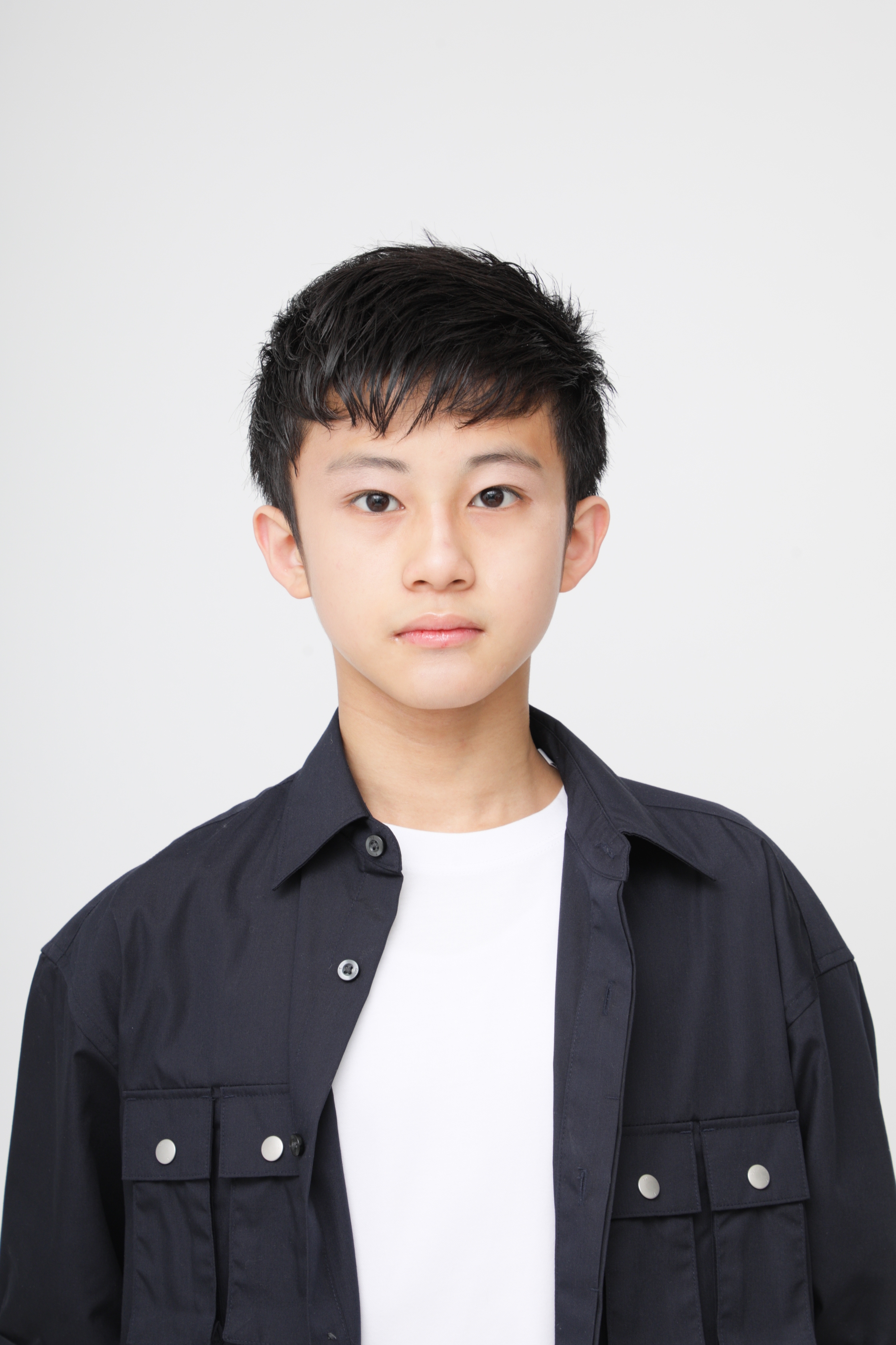 鈴木　凜太郎