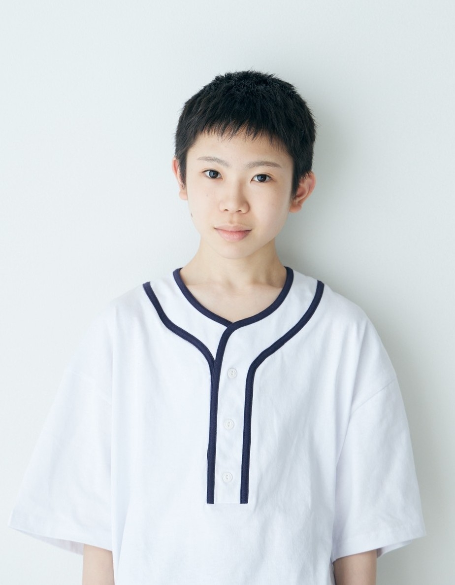 田野井 健