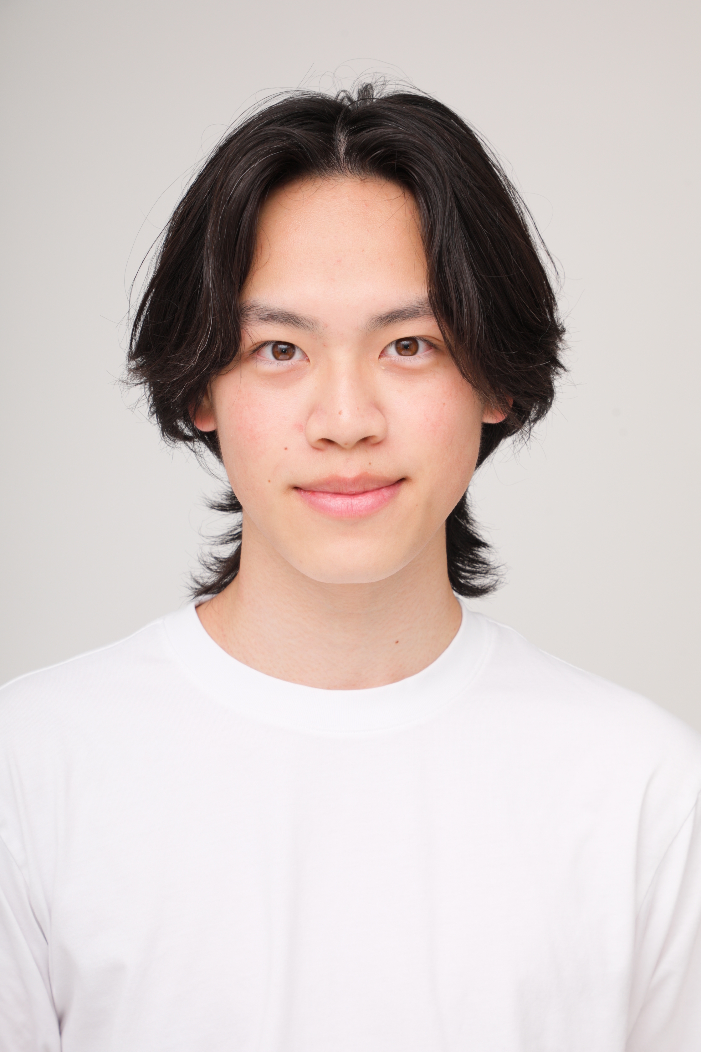 松島 歩志