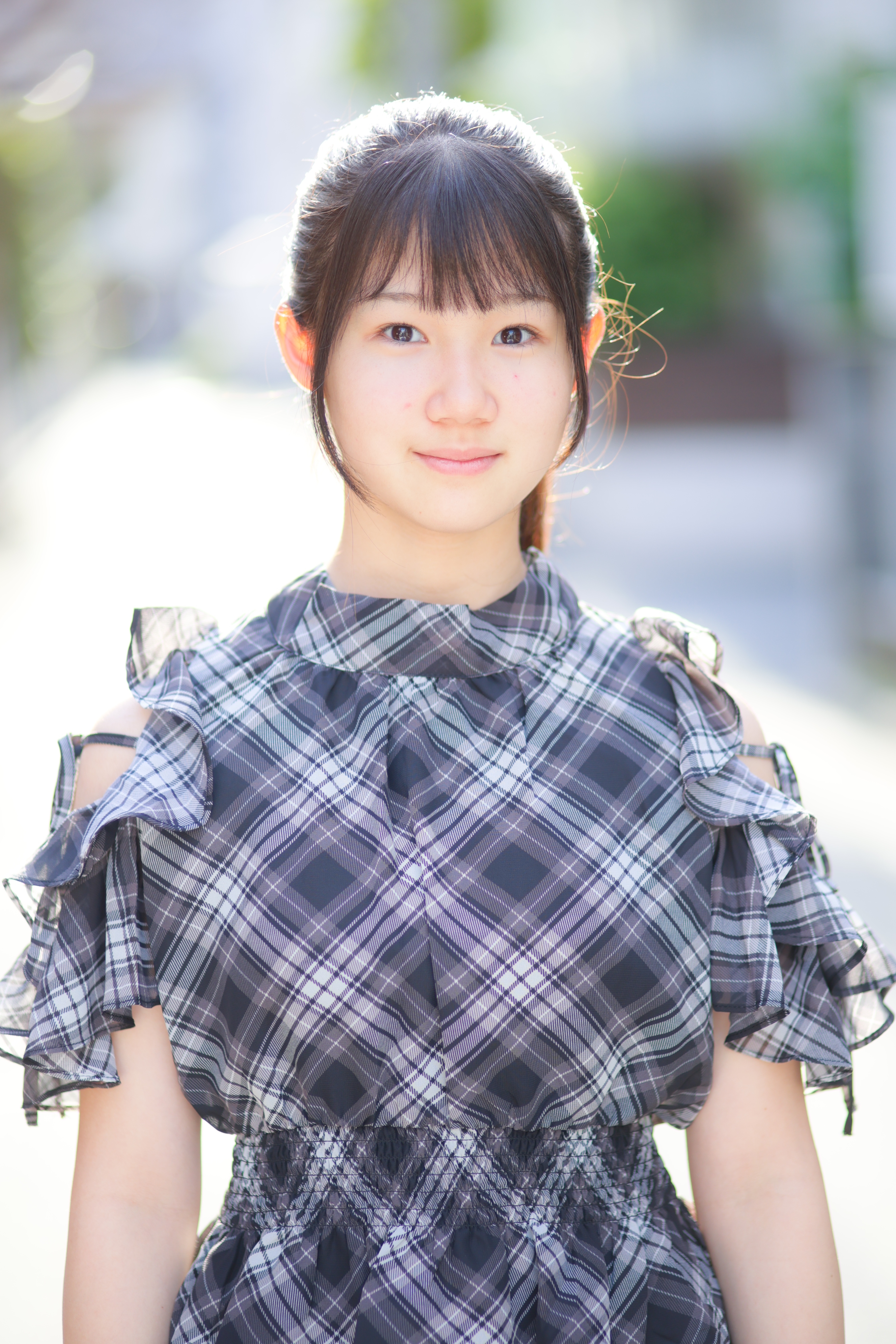 山口 りお