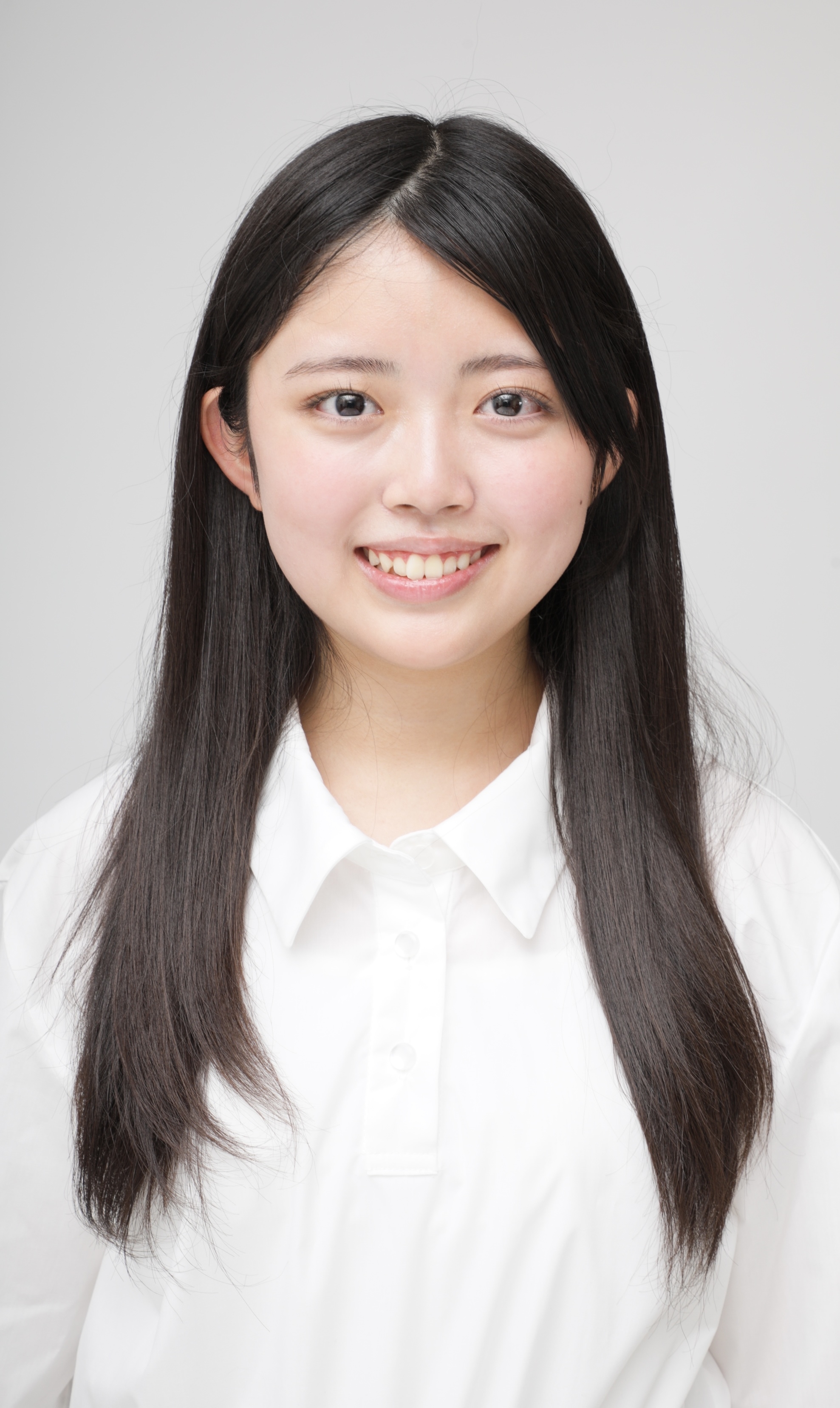 桑田 愛唯