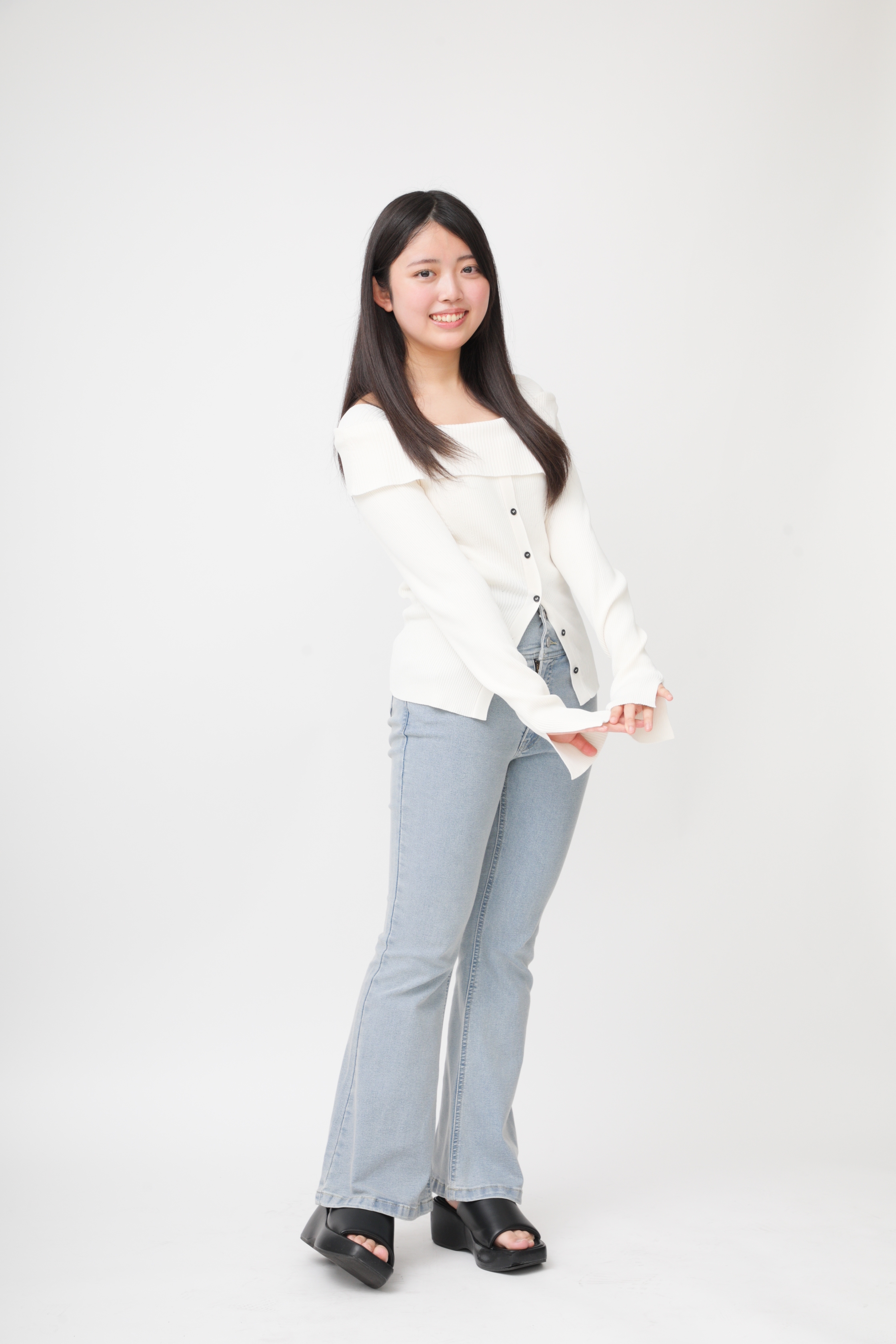 桑田 愛唯
