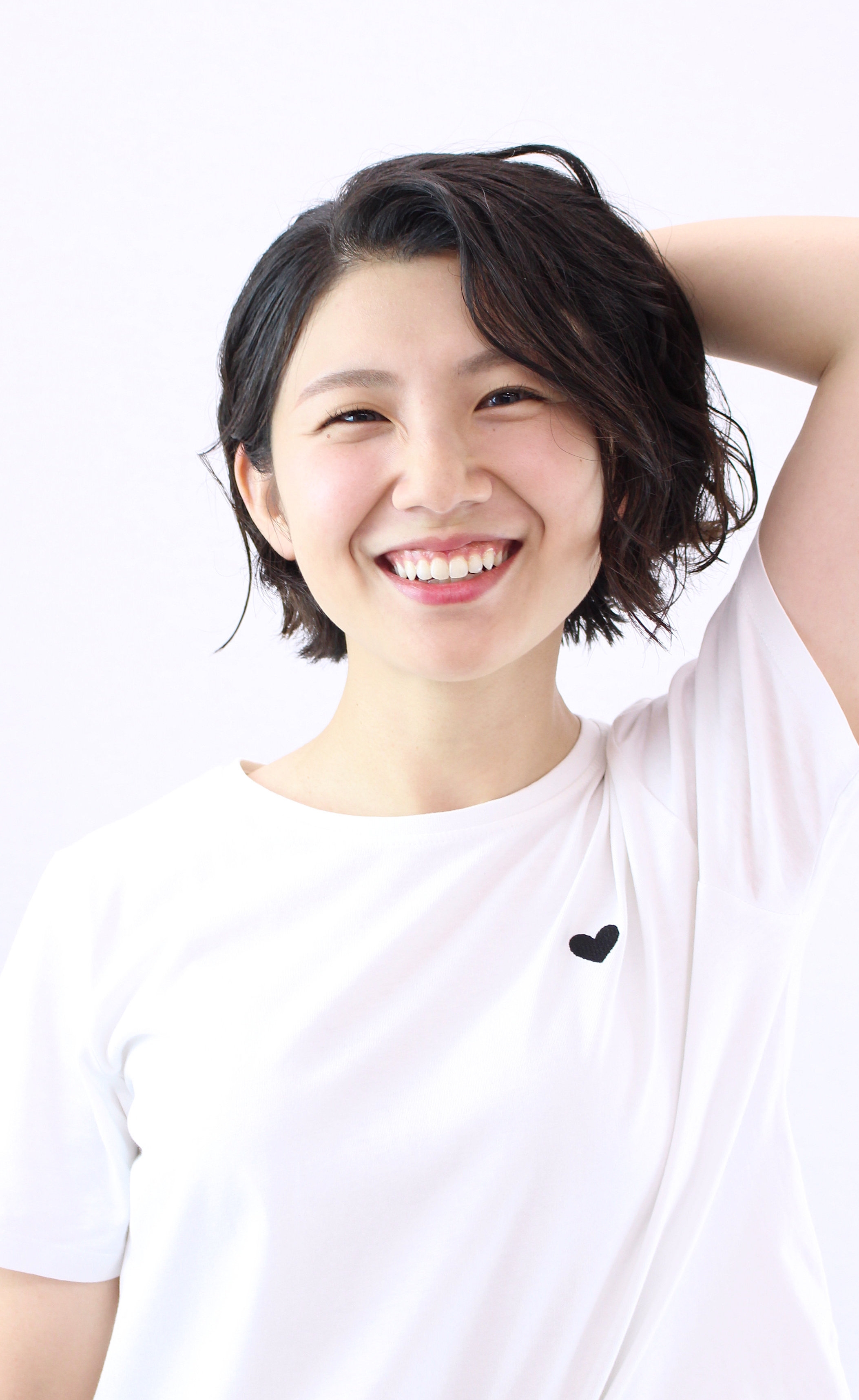 村崎 真彩