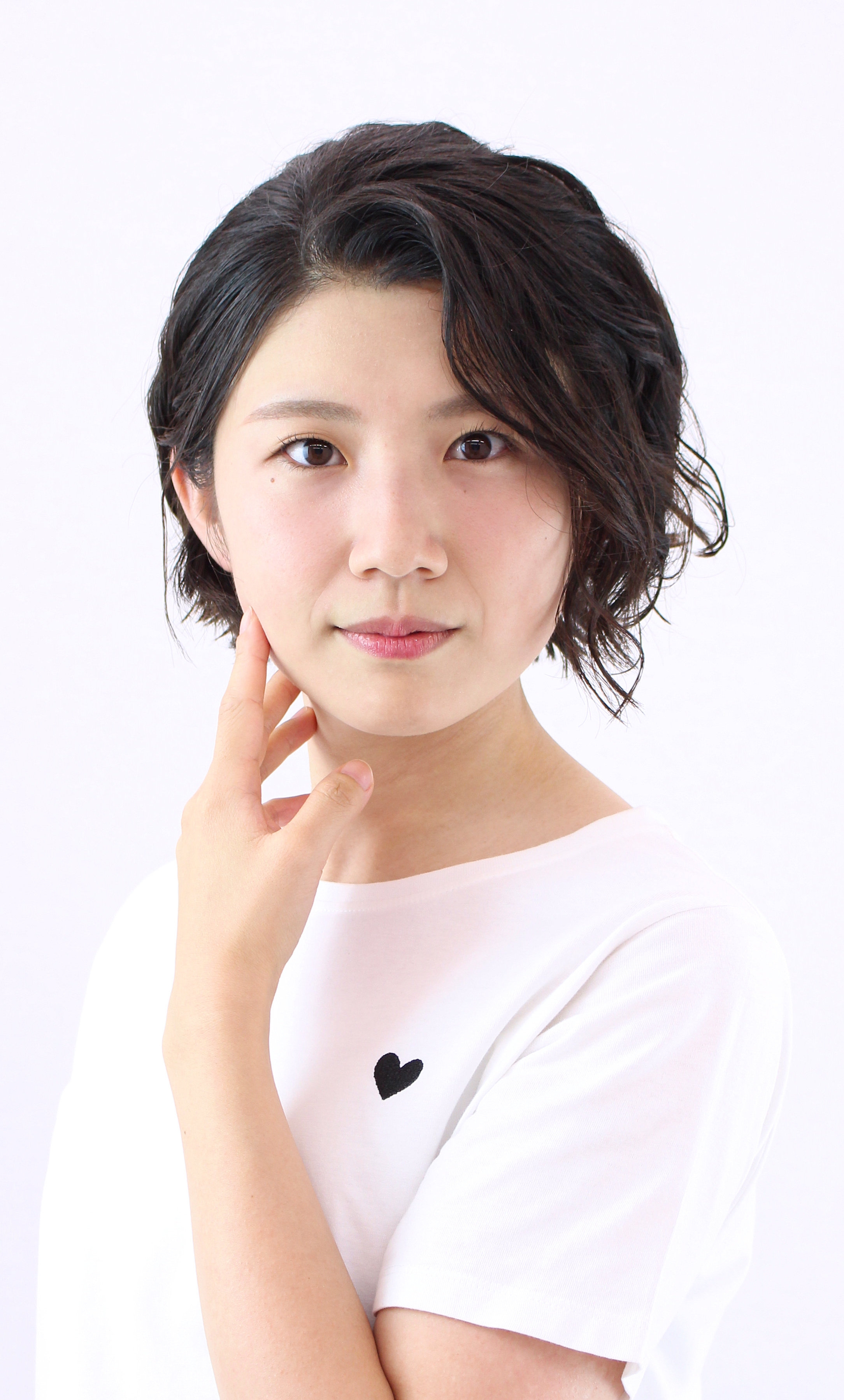 村崎 真彩