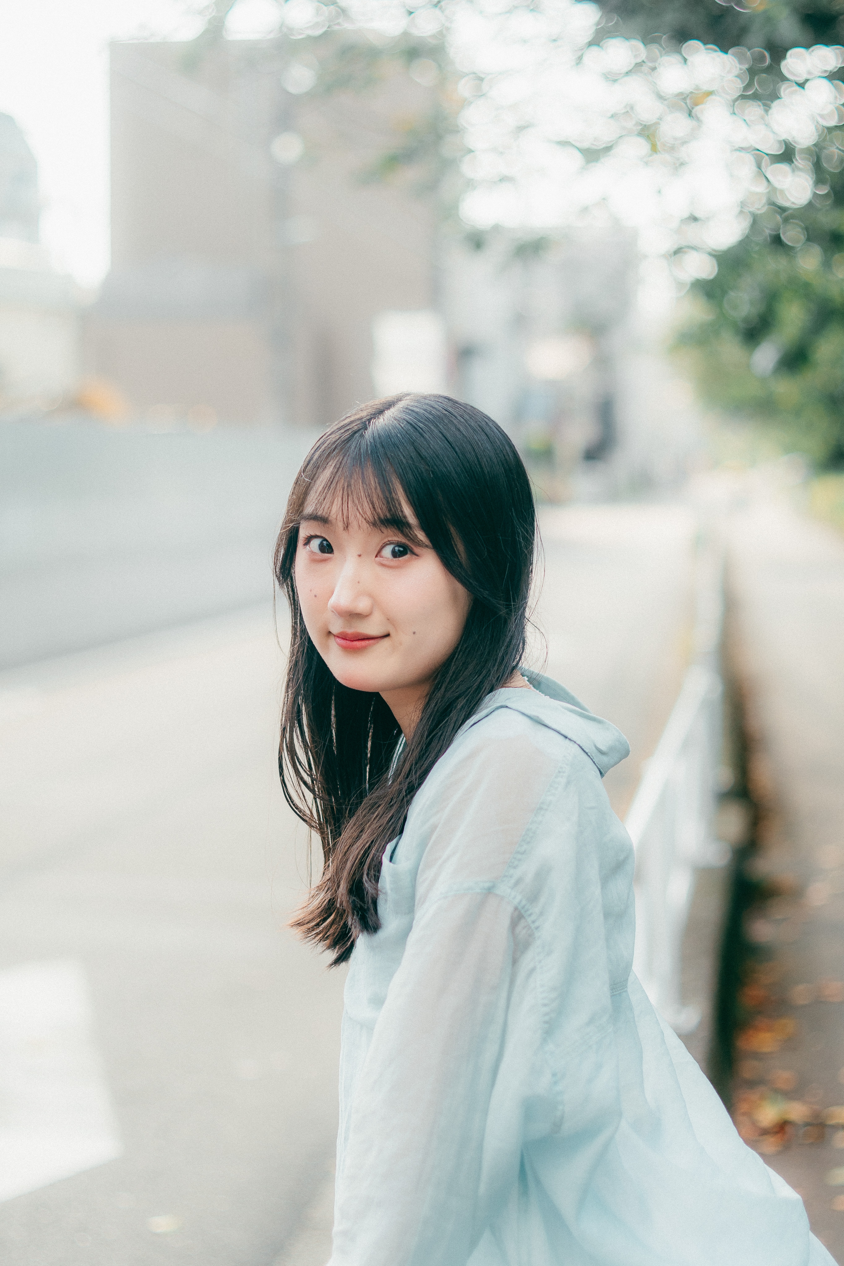 鈴木 綺良々