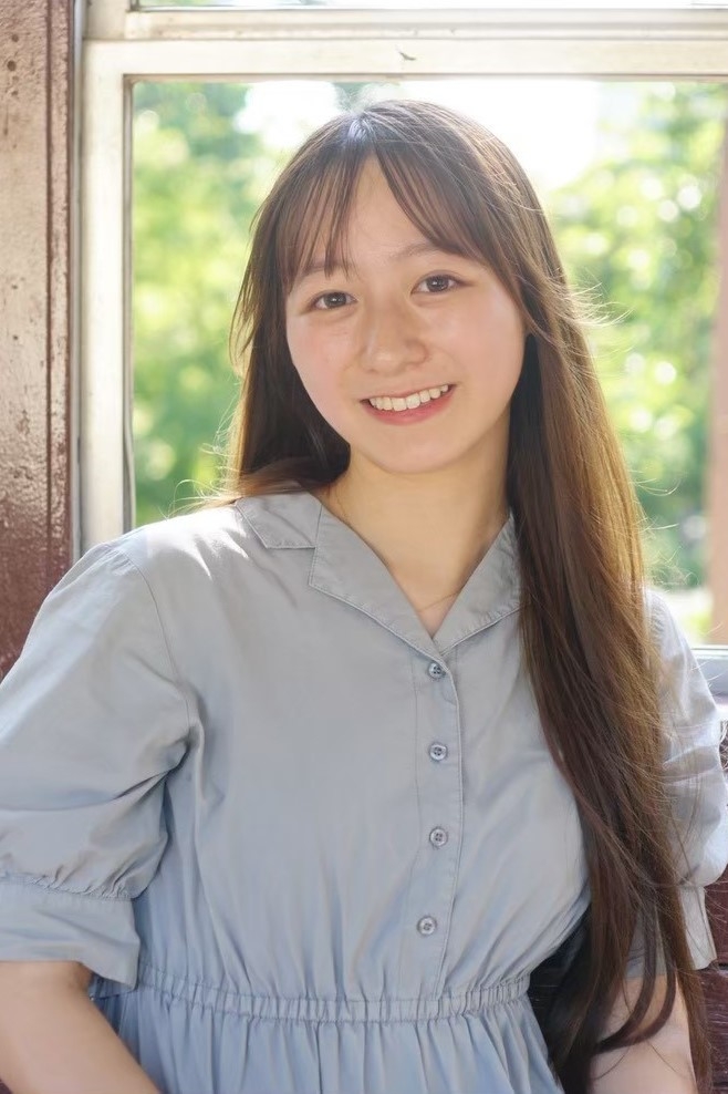 舞優
