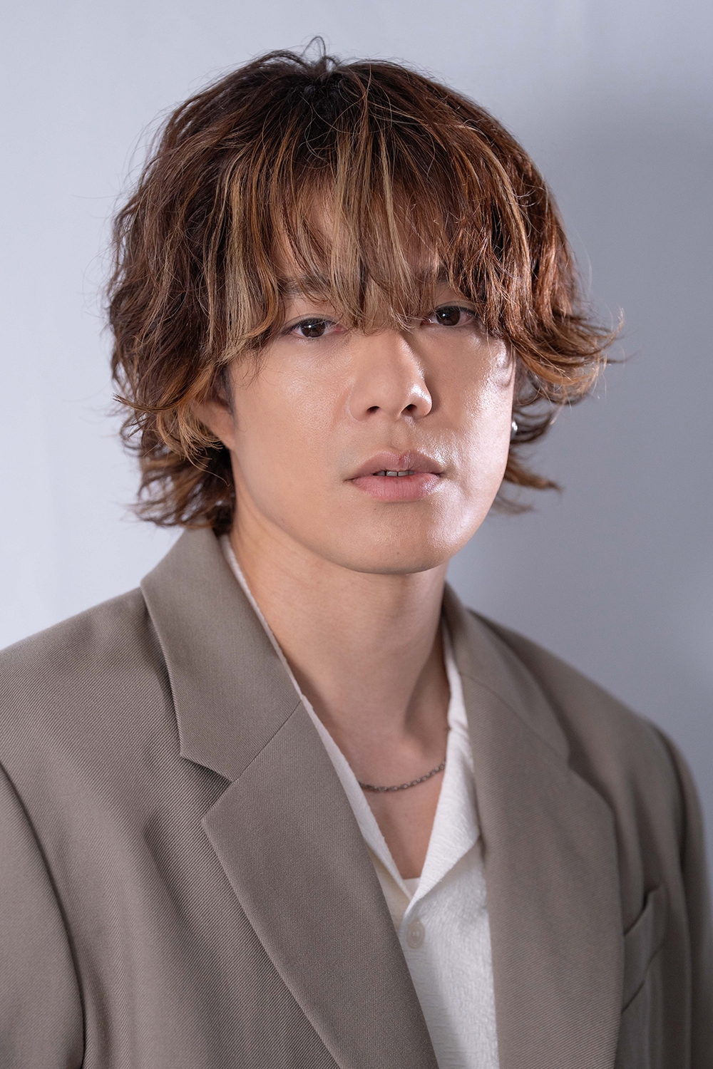 真田 佑馬