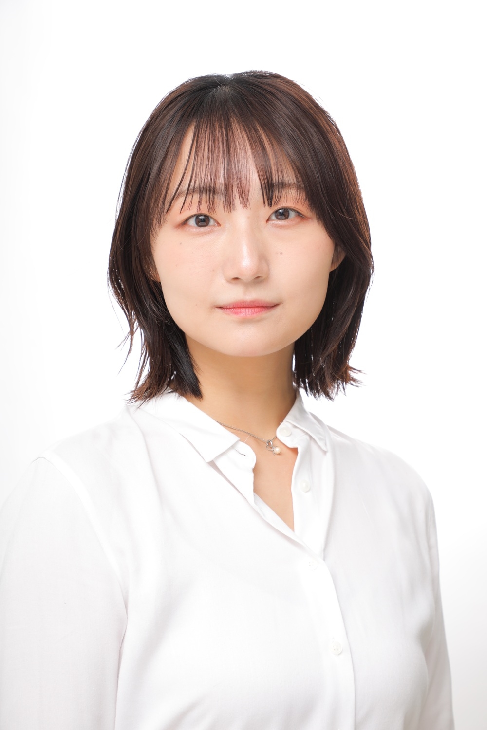 小橋 美月