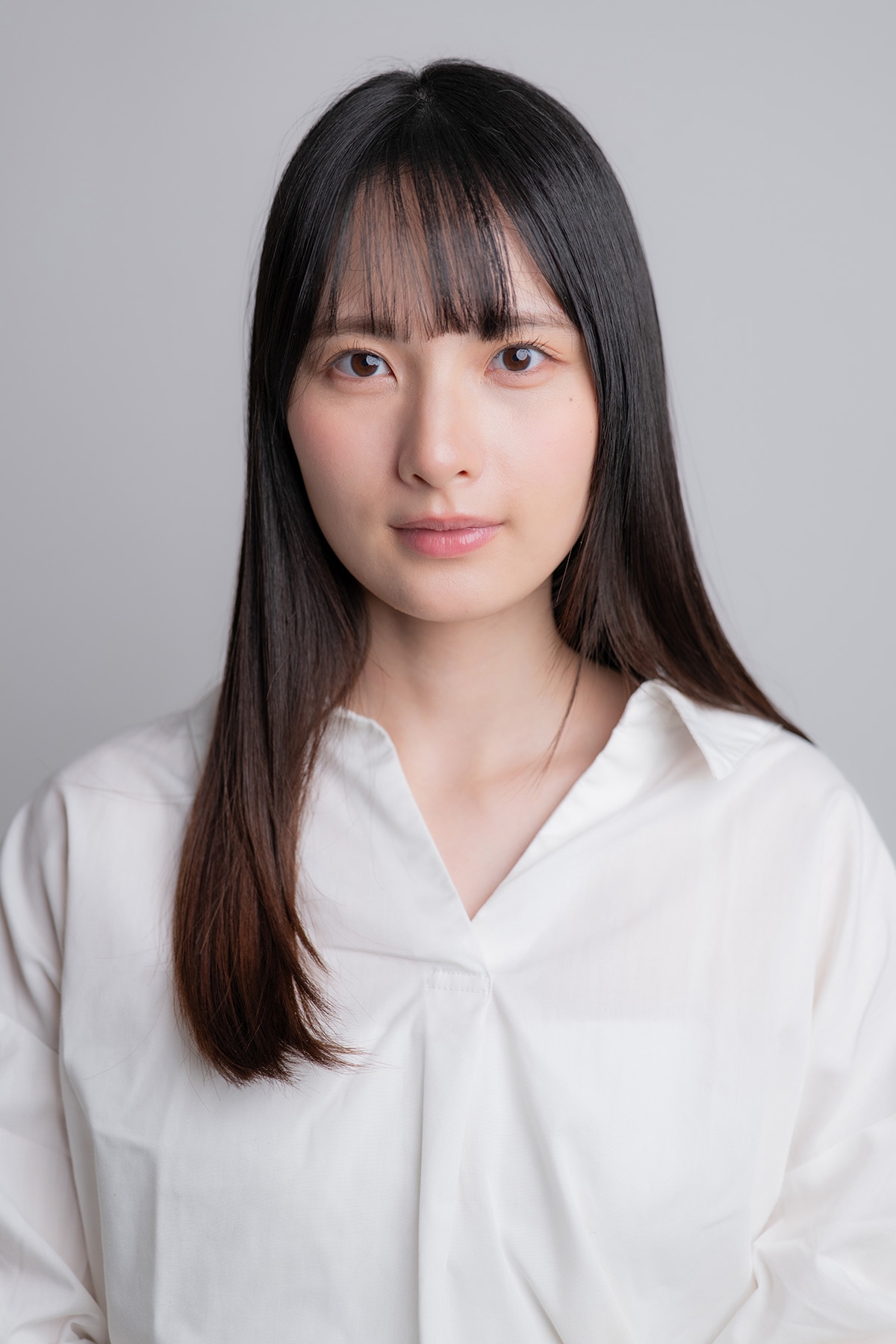 岡田 香菜