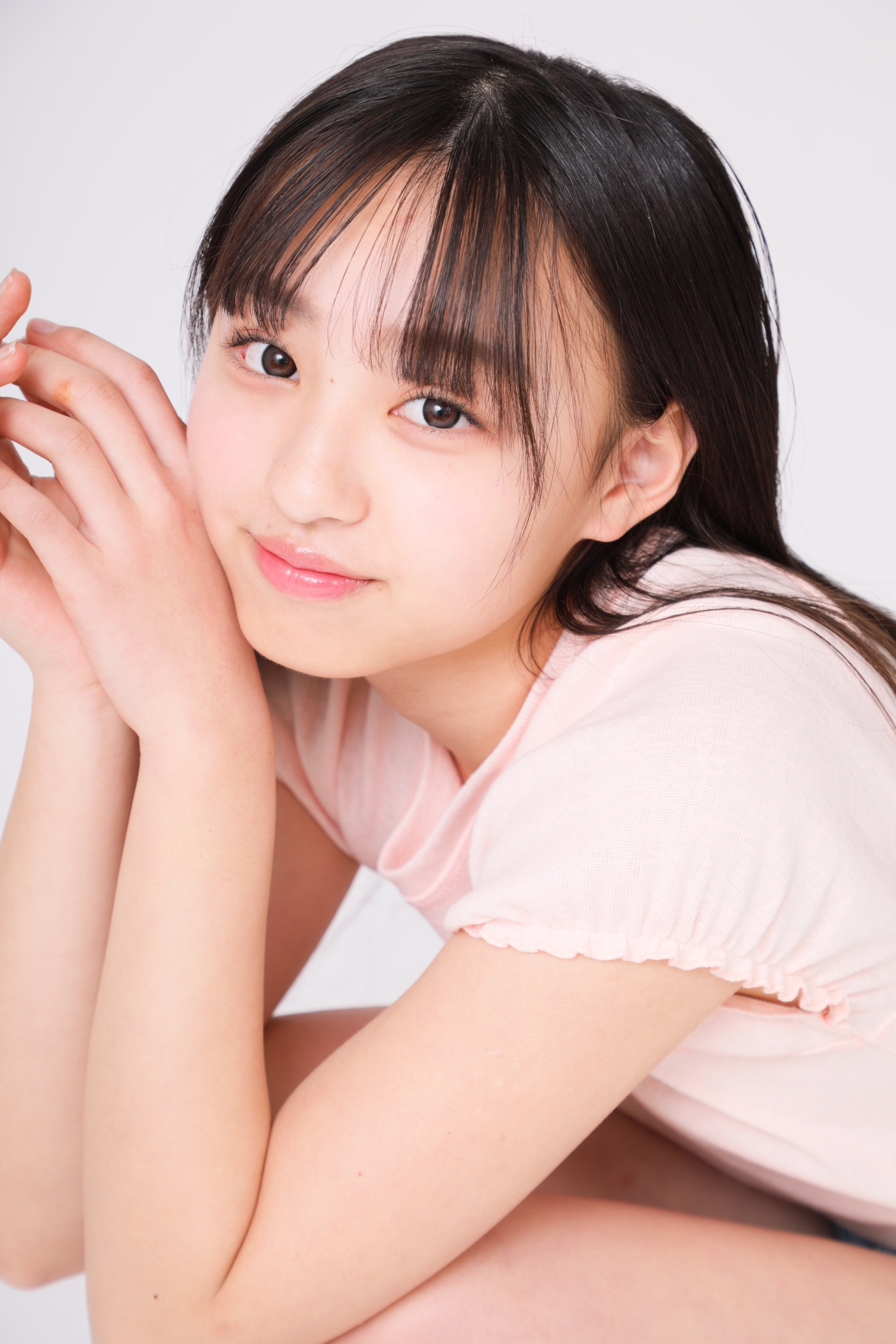 喜島 結乃