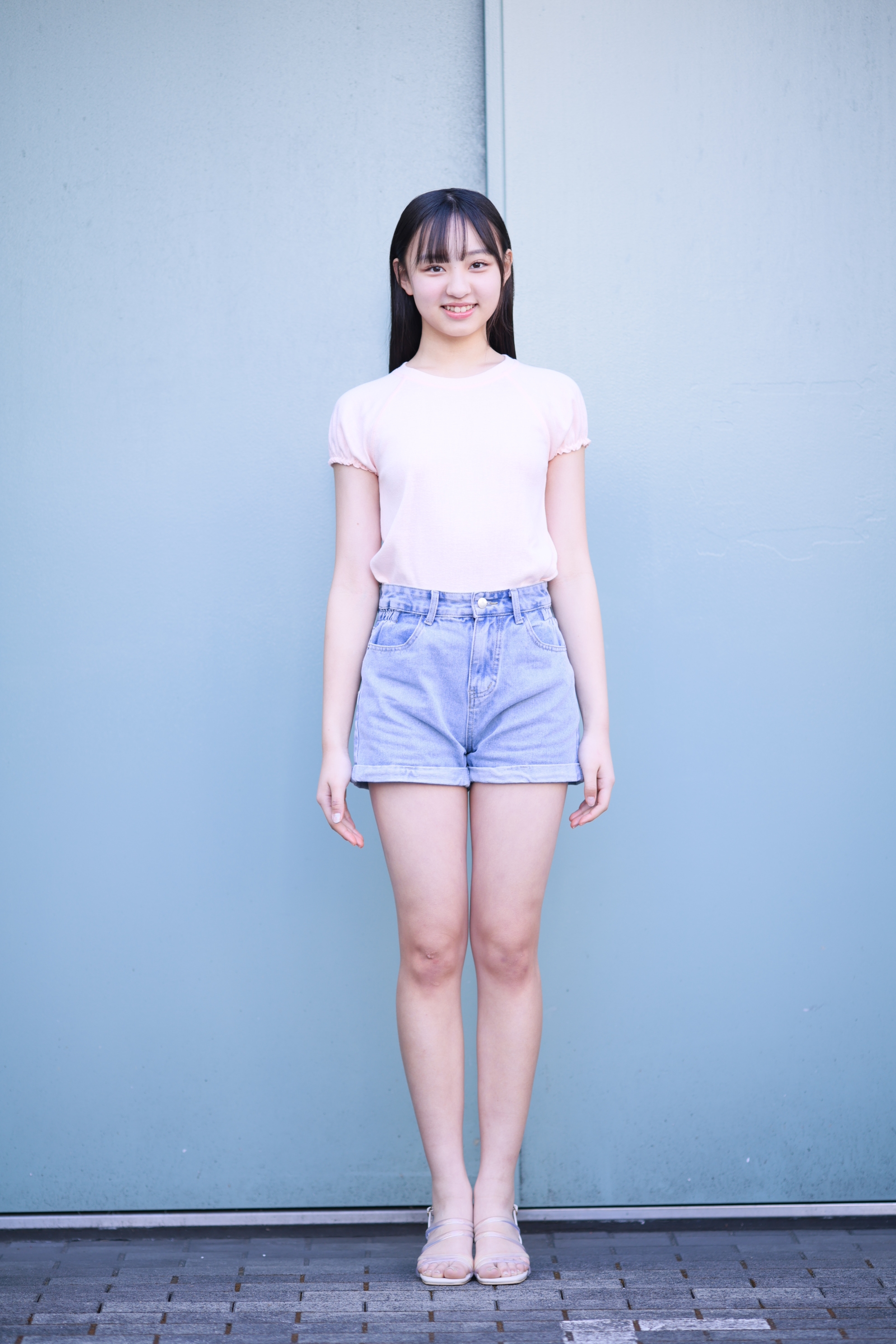 喜島 結乃