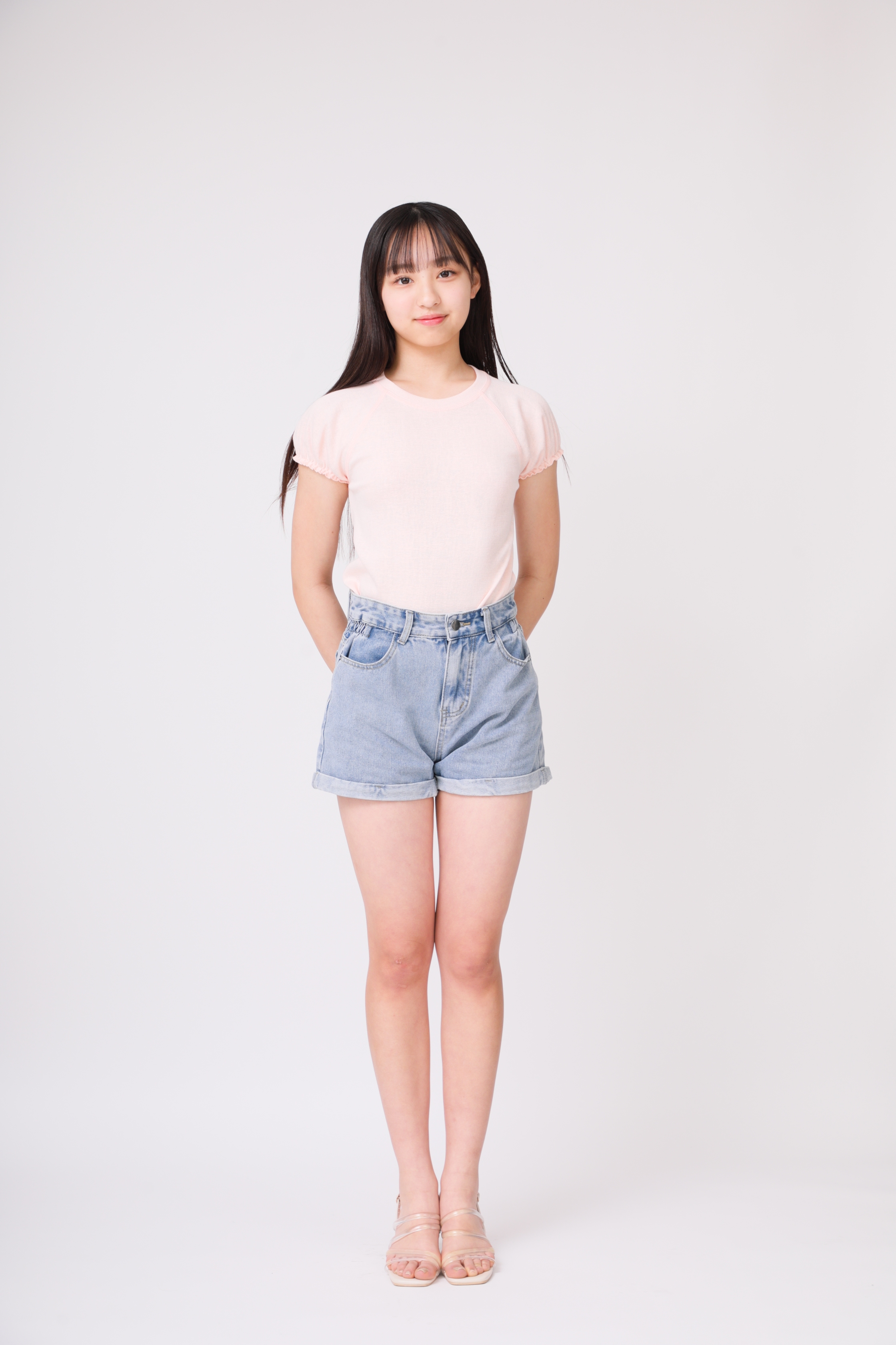 喜島 結乃