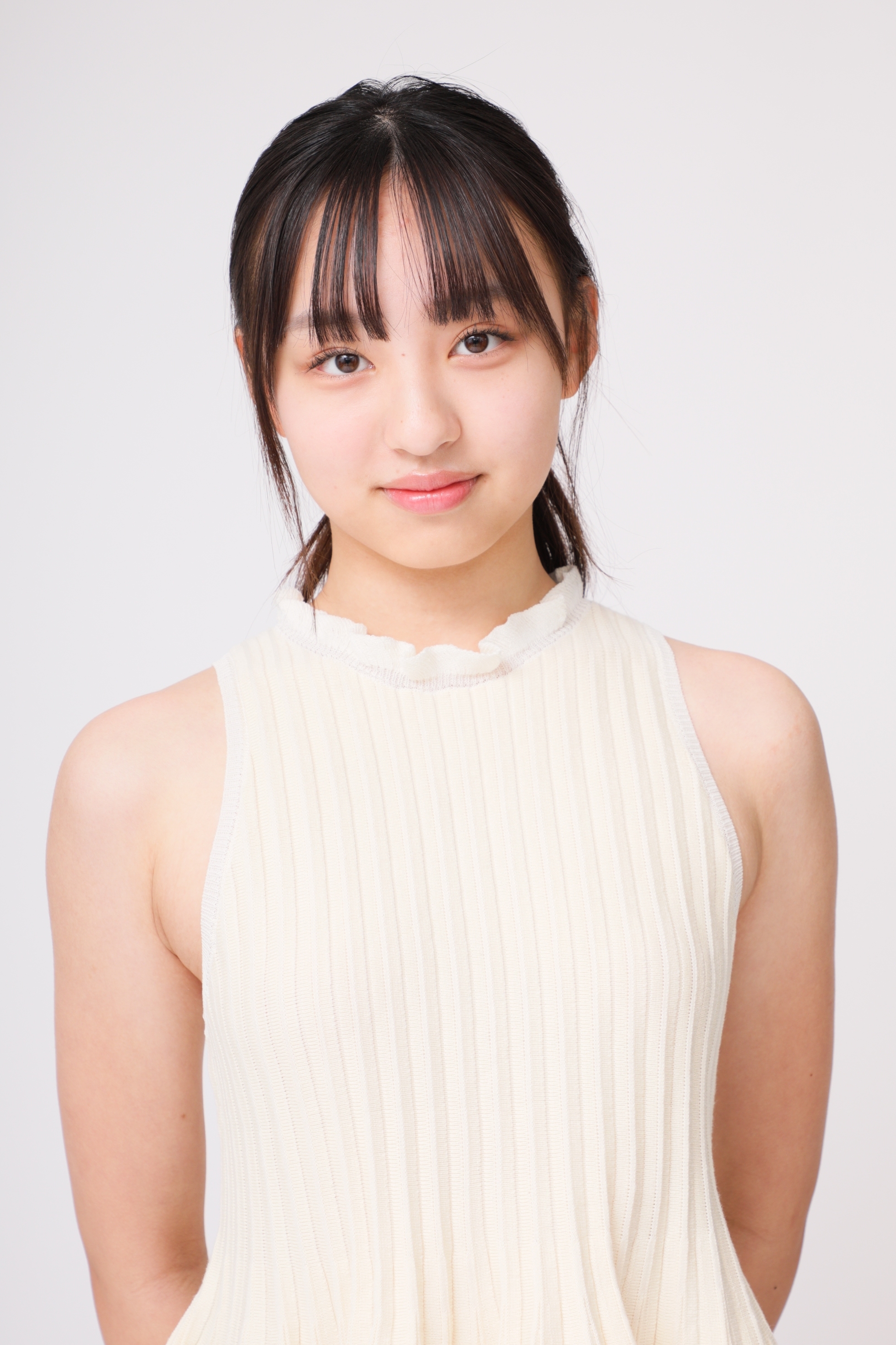 喜島 結乃