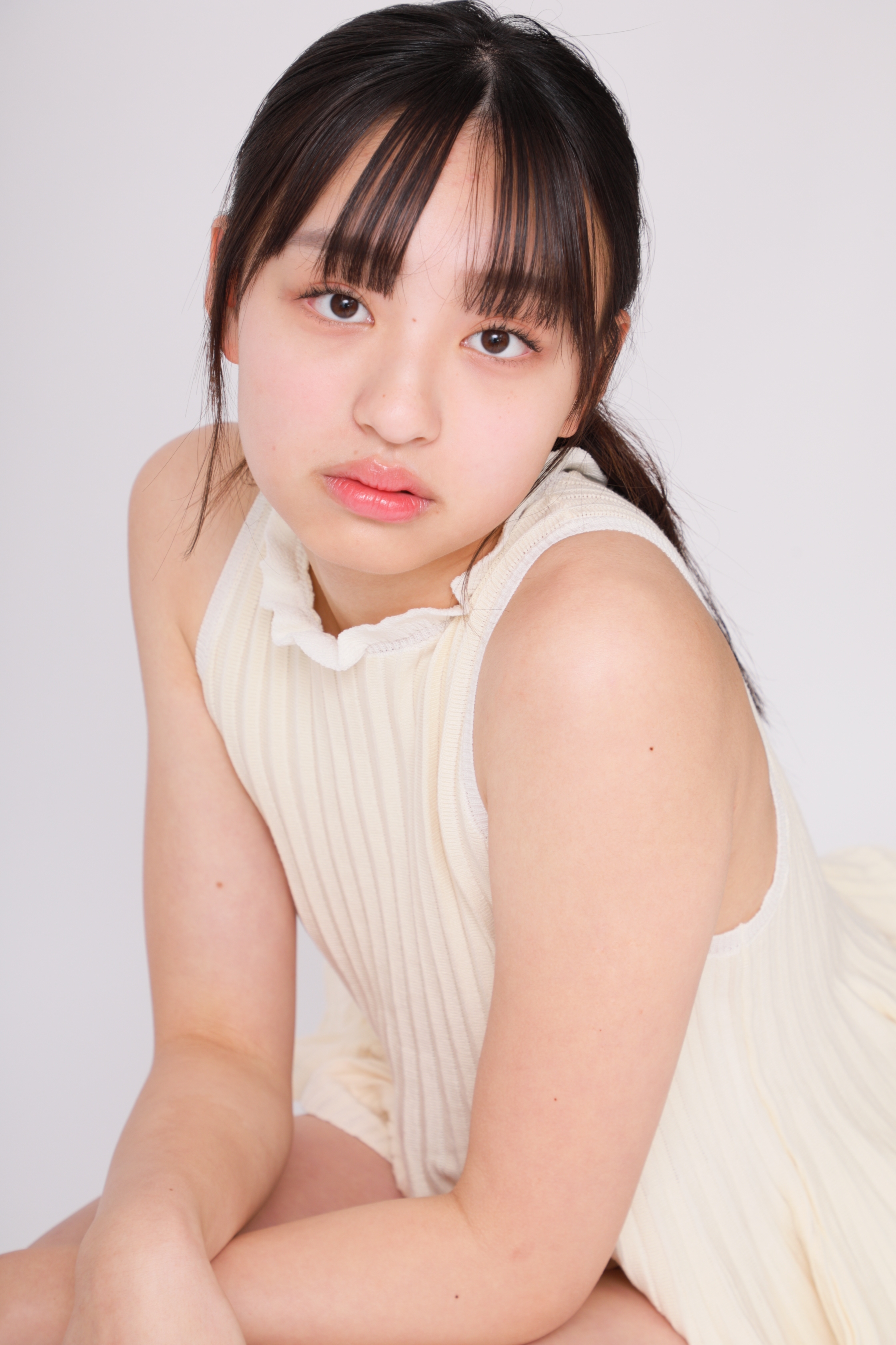 喜島 結乃