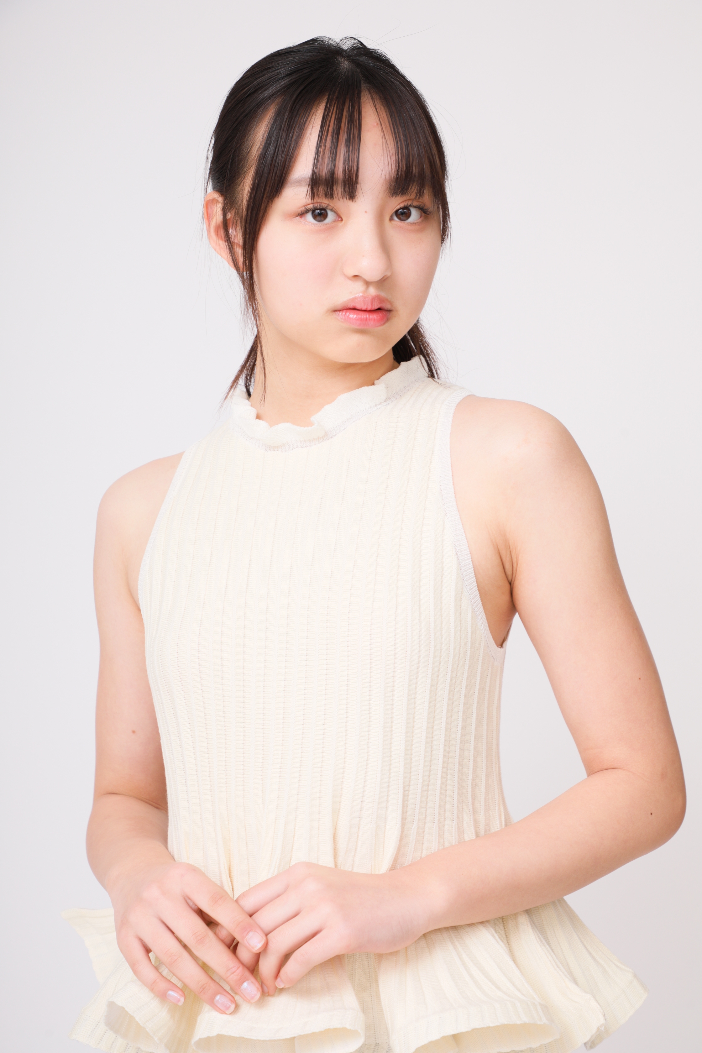 喜島 結乃