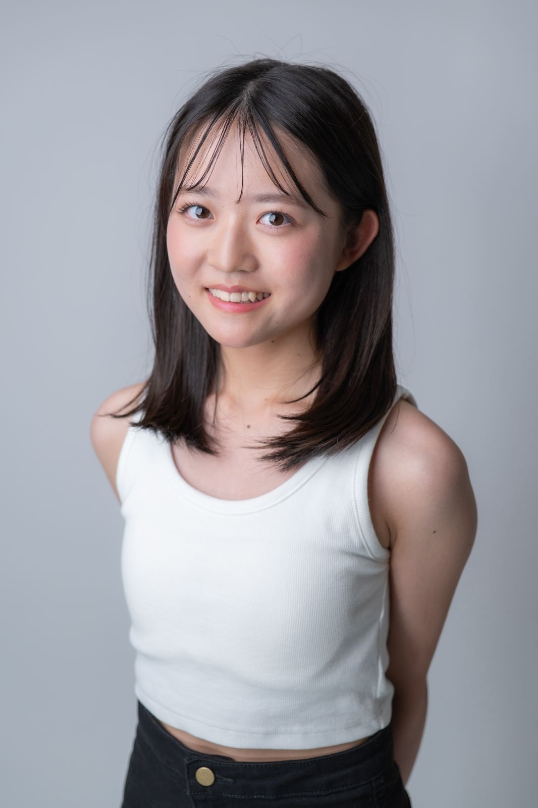 山口 まりん