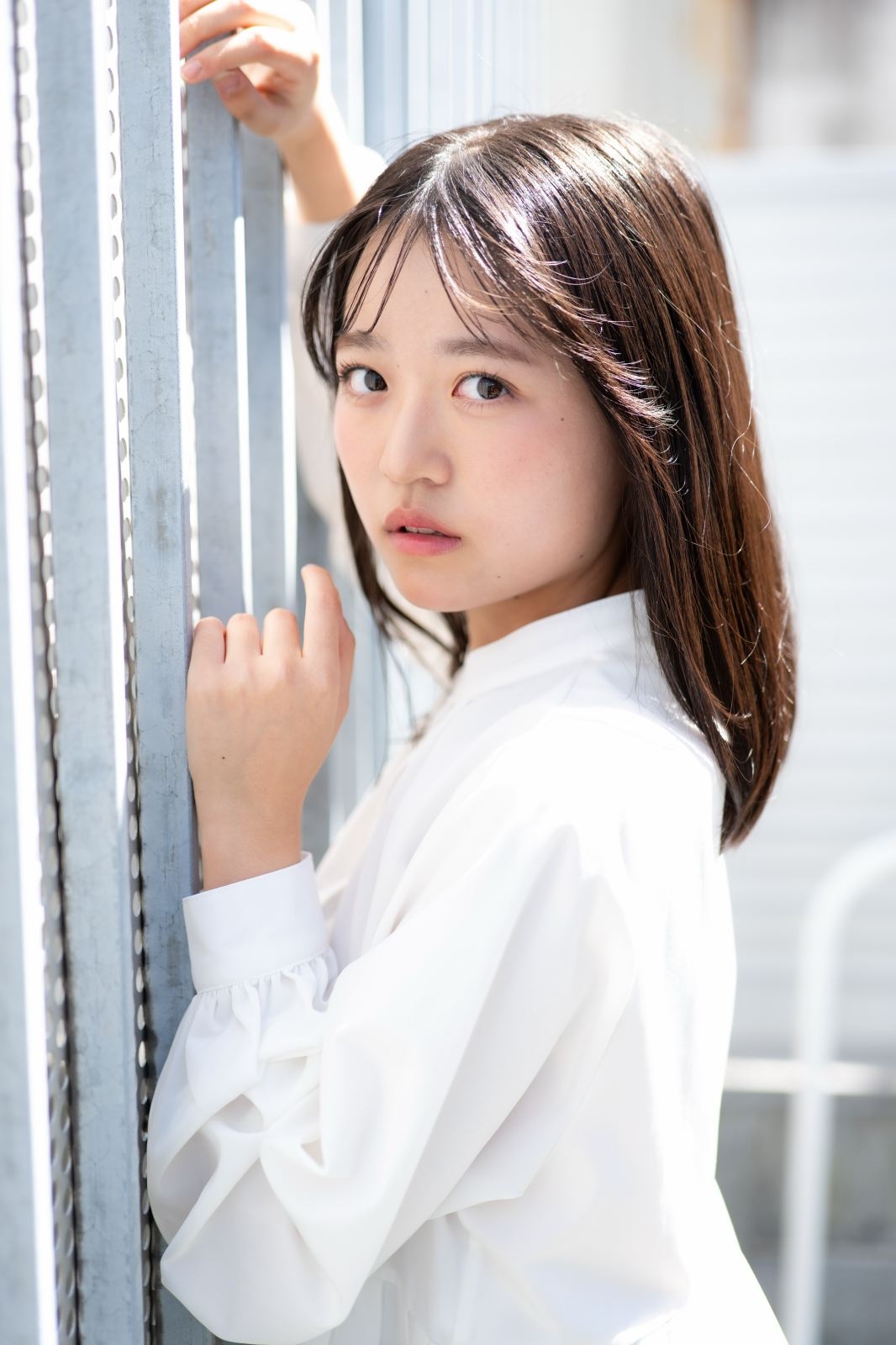 山口 まりん