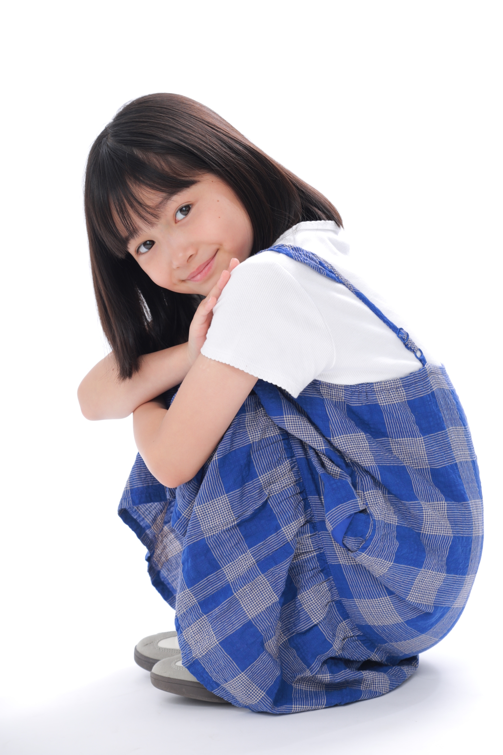 大井 咲
