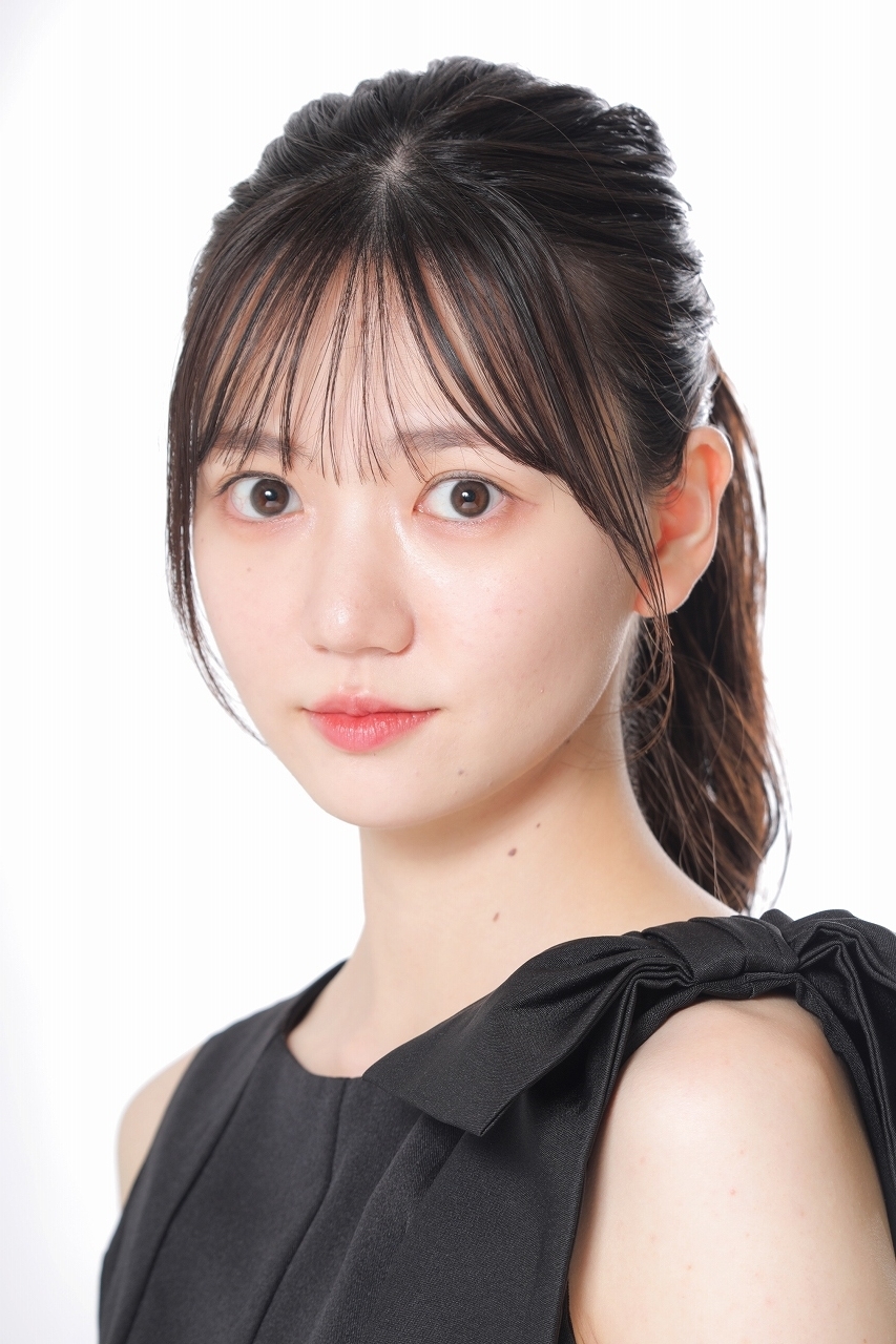 上村 歩未