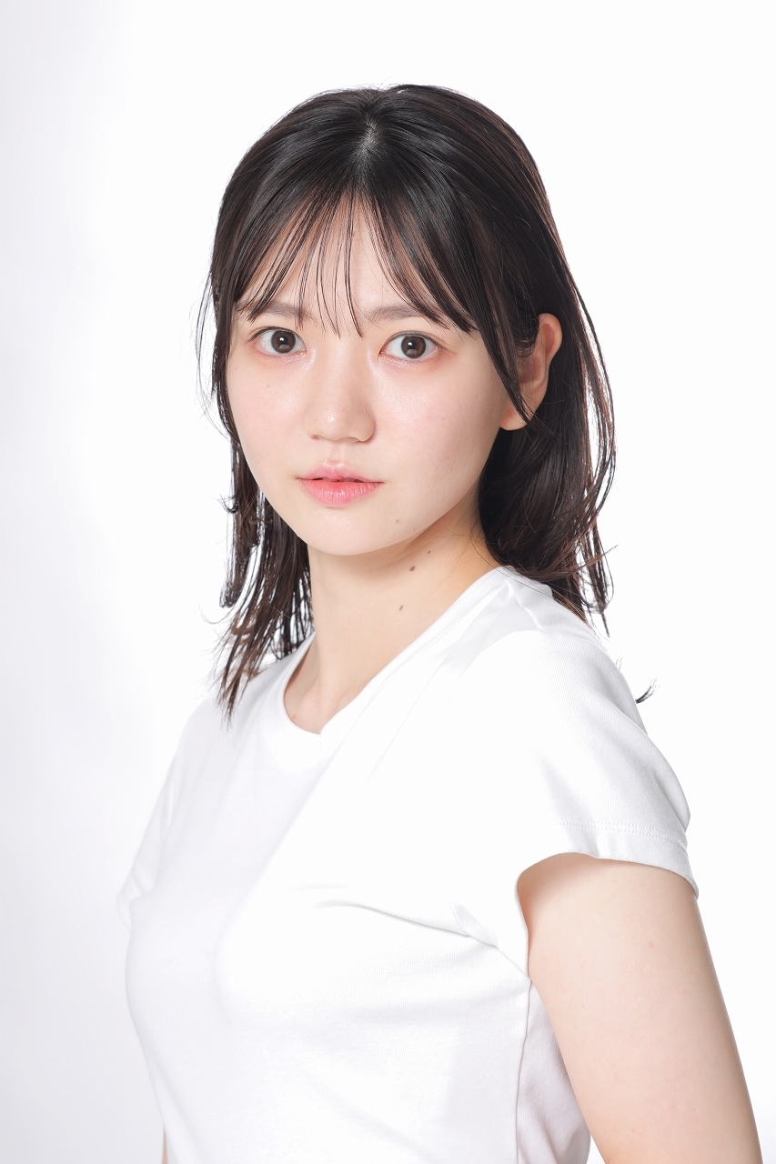 上村 歩未