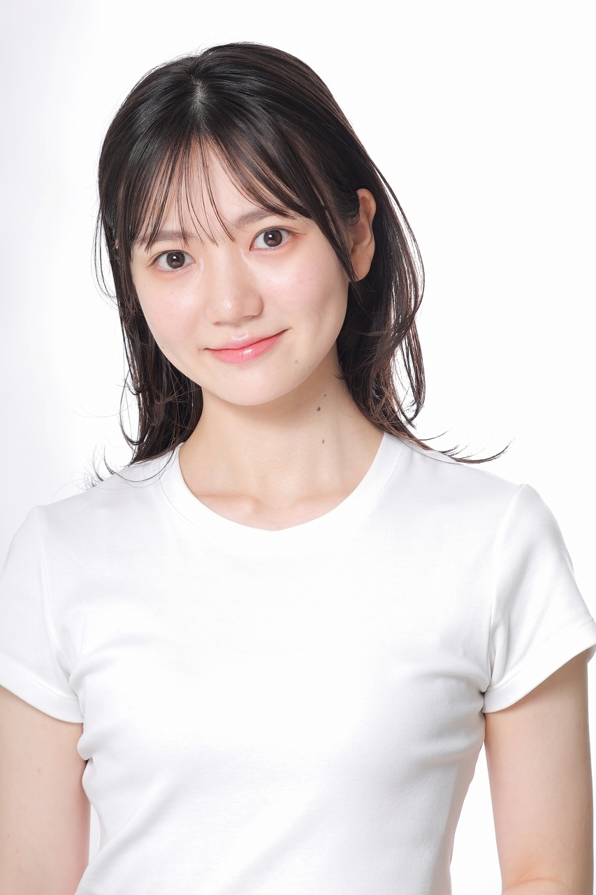 上村 歩未