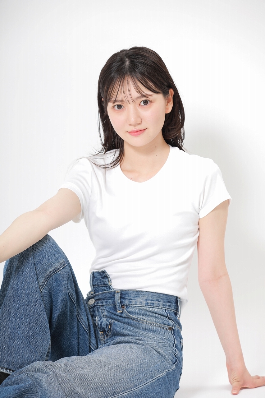 上村 歩未
