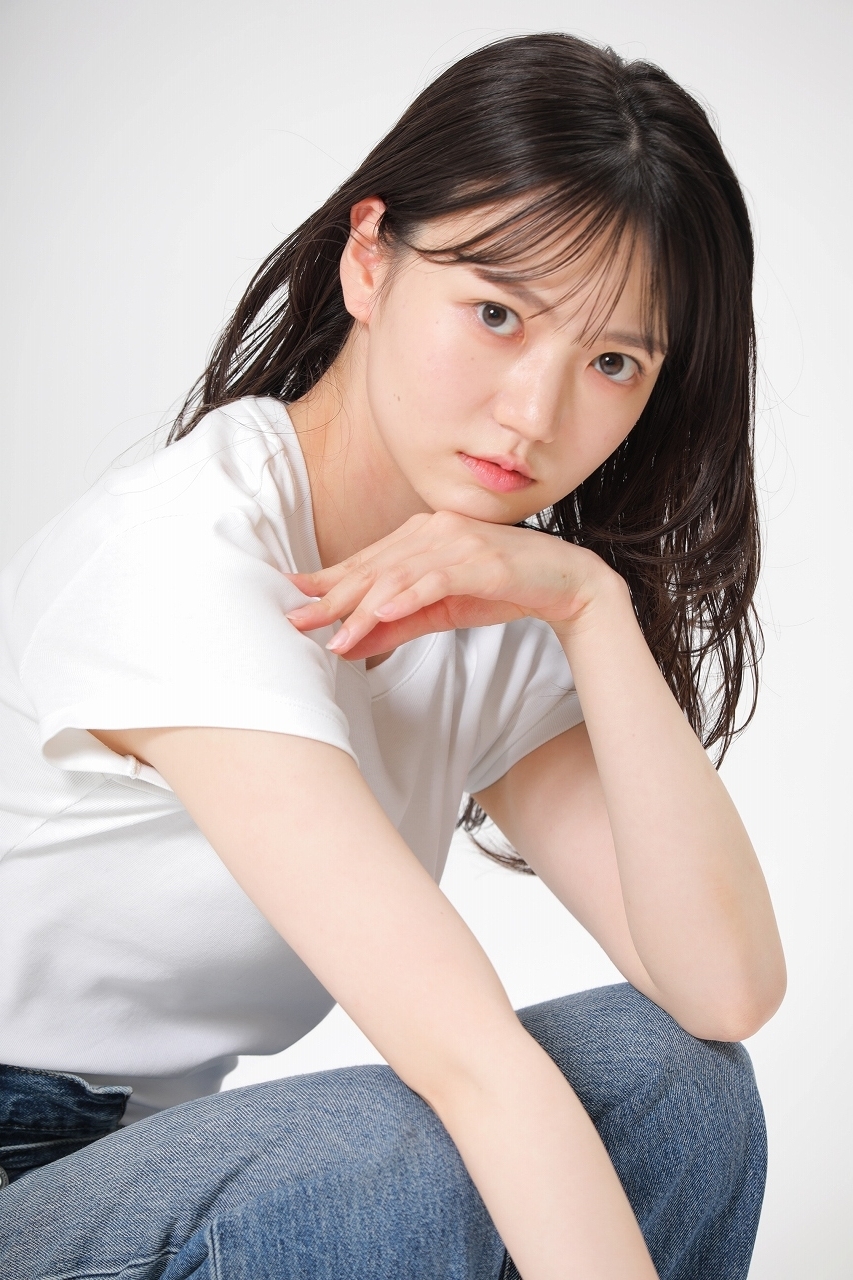 上村 歩未