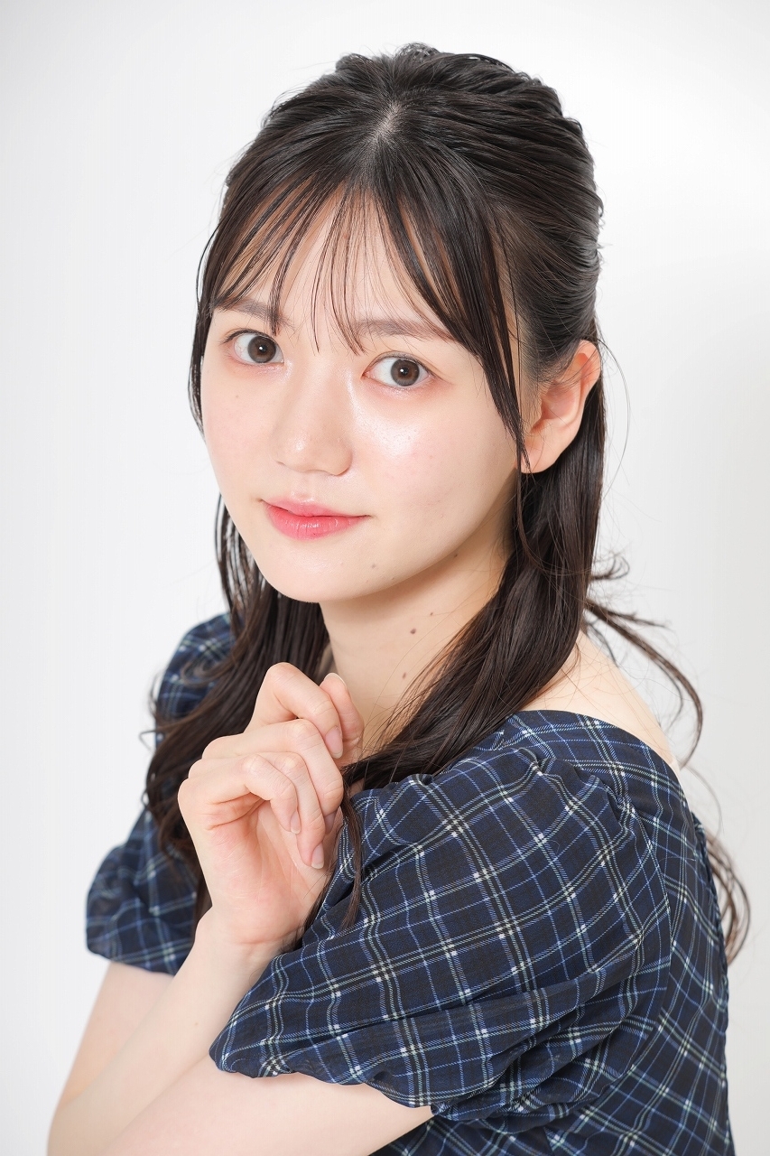 上村 歩未