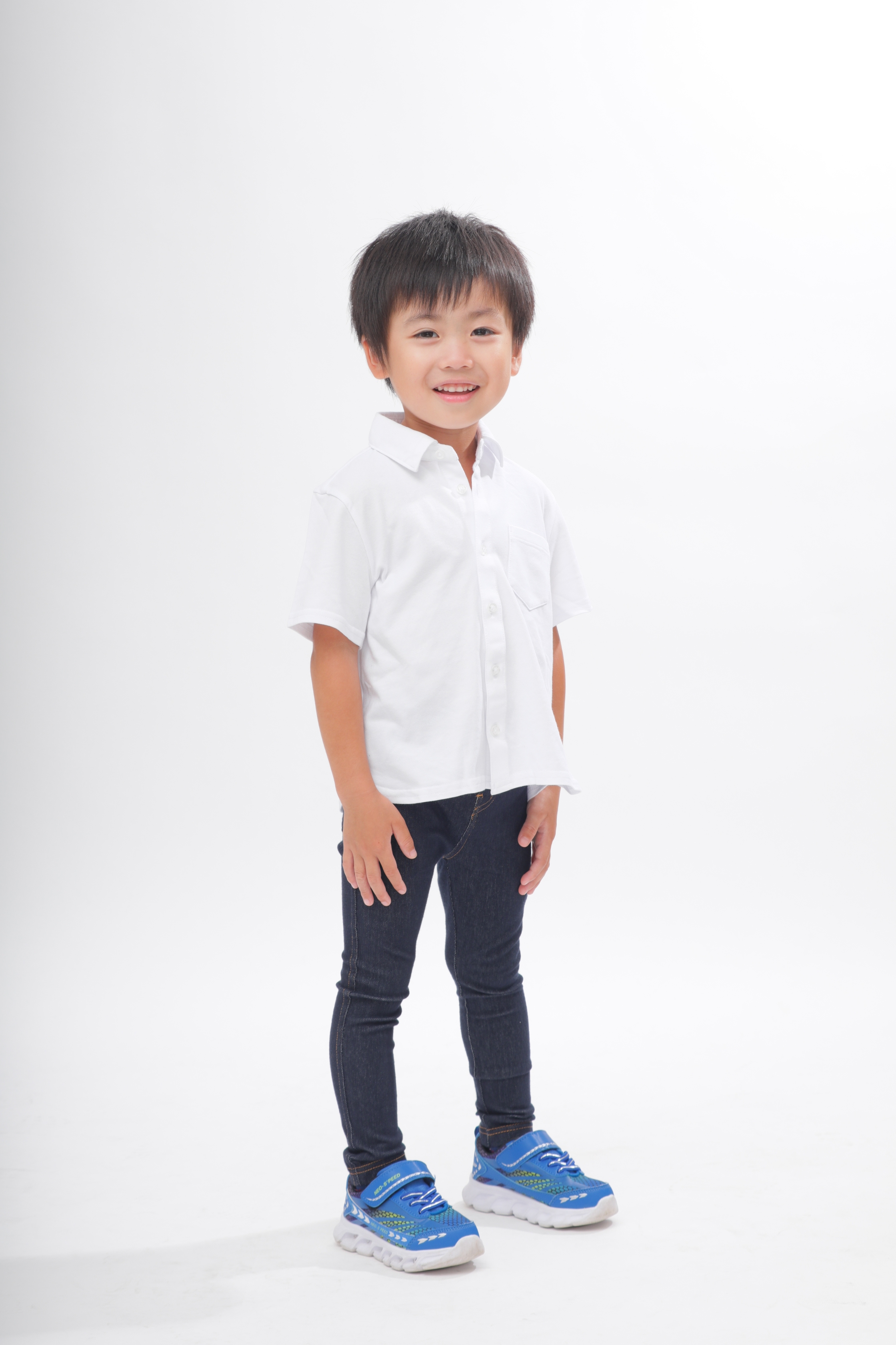 菊地 奏翔