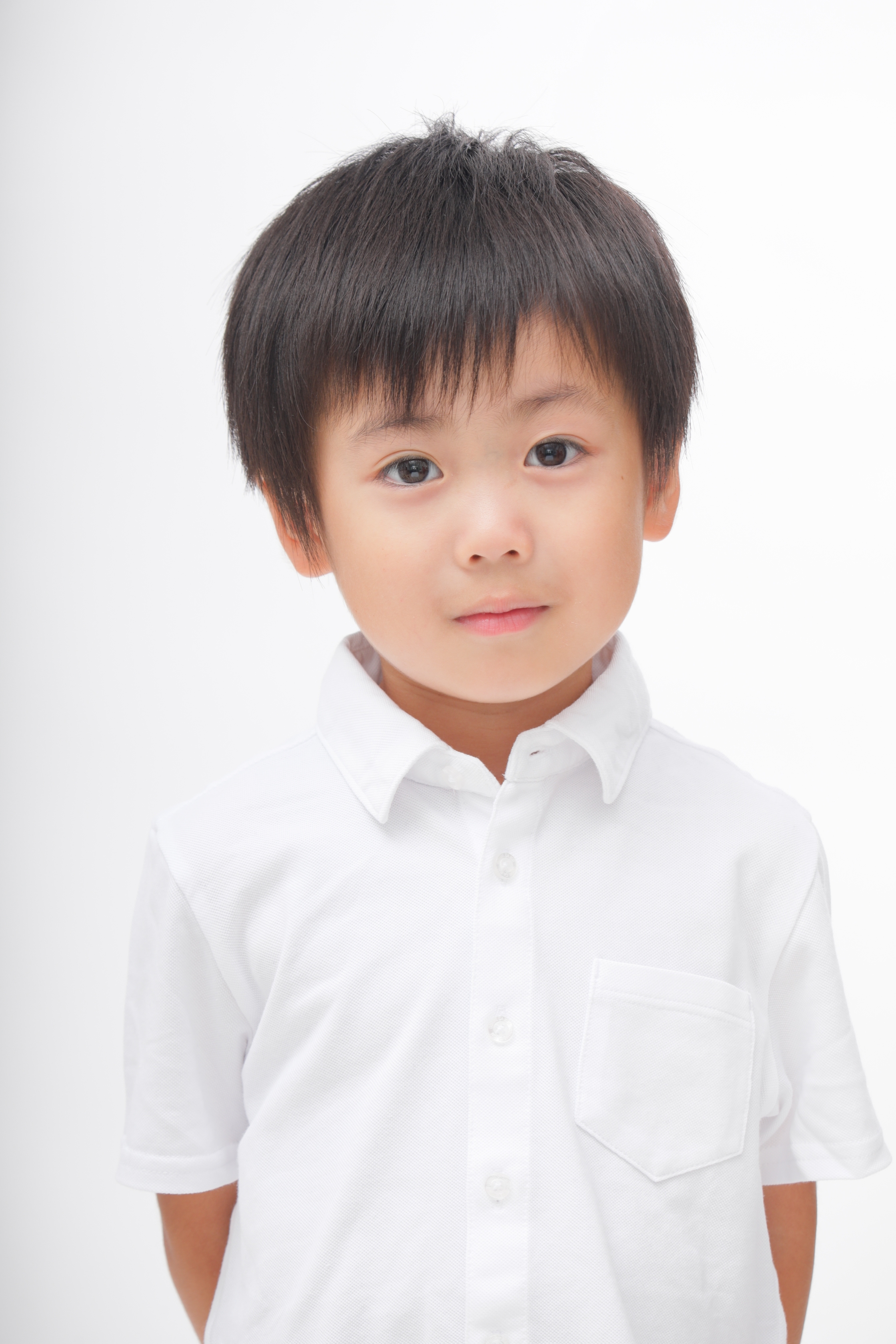 菊地 奏翔